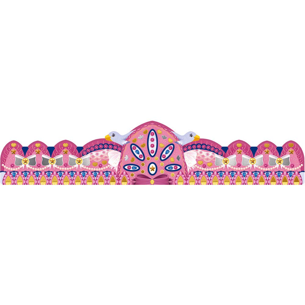janod-les-ateliers-du-calme-couronnes-j07882-coffret-strass-et-stickers-d-s-5-an image 5