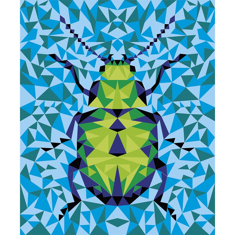 janod-mysterix-j07980-coffret-peinture-par-num-ro-insectes-2-tableaux-aquarelle- image 7