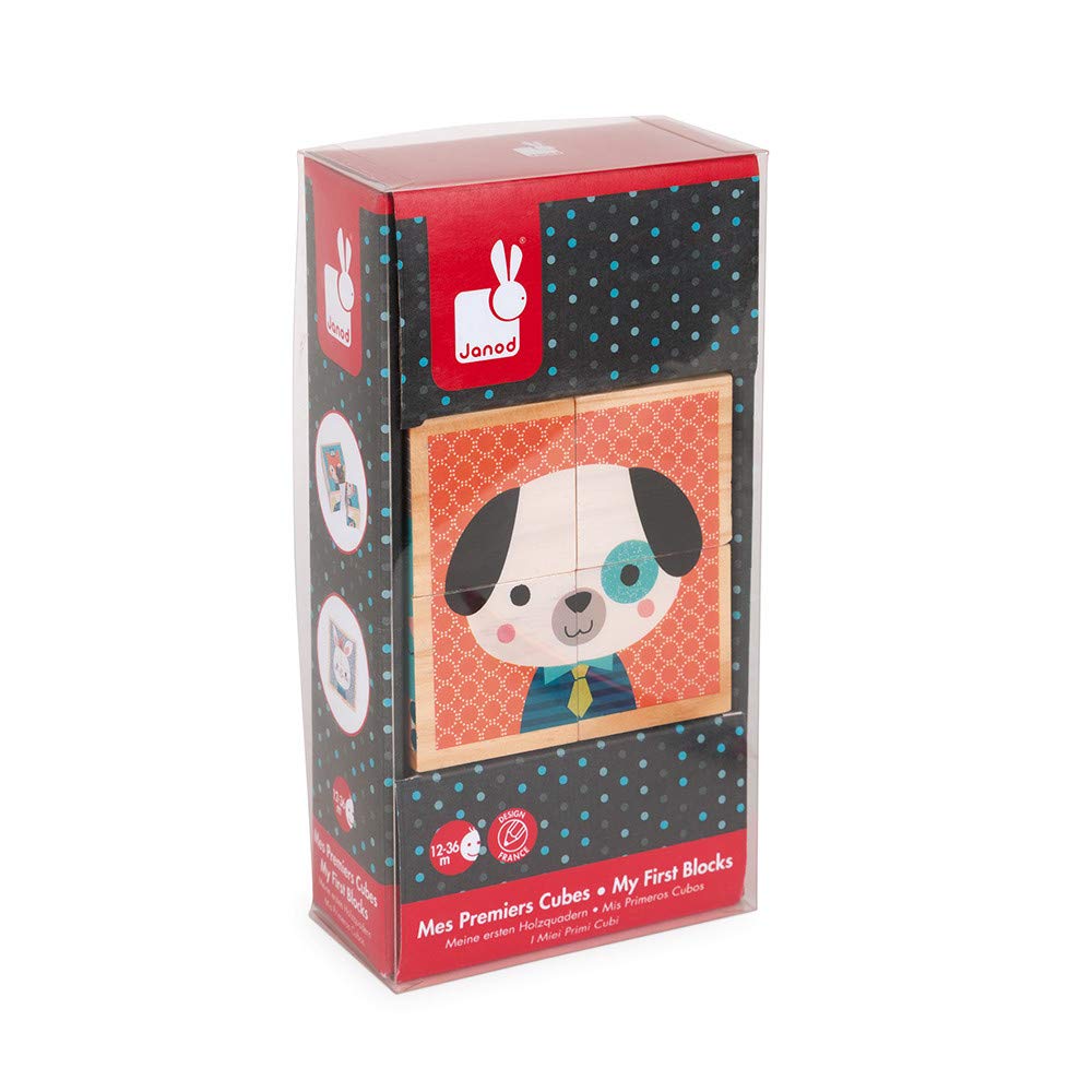 janod-j08000-my-first-blocks-jeu-de-6-cubes-en-bois-portraits-for-t-12-36-mois image 5
