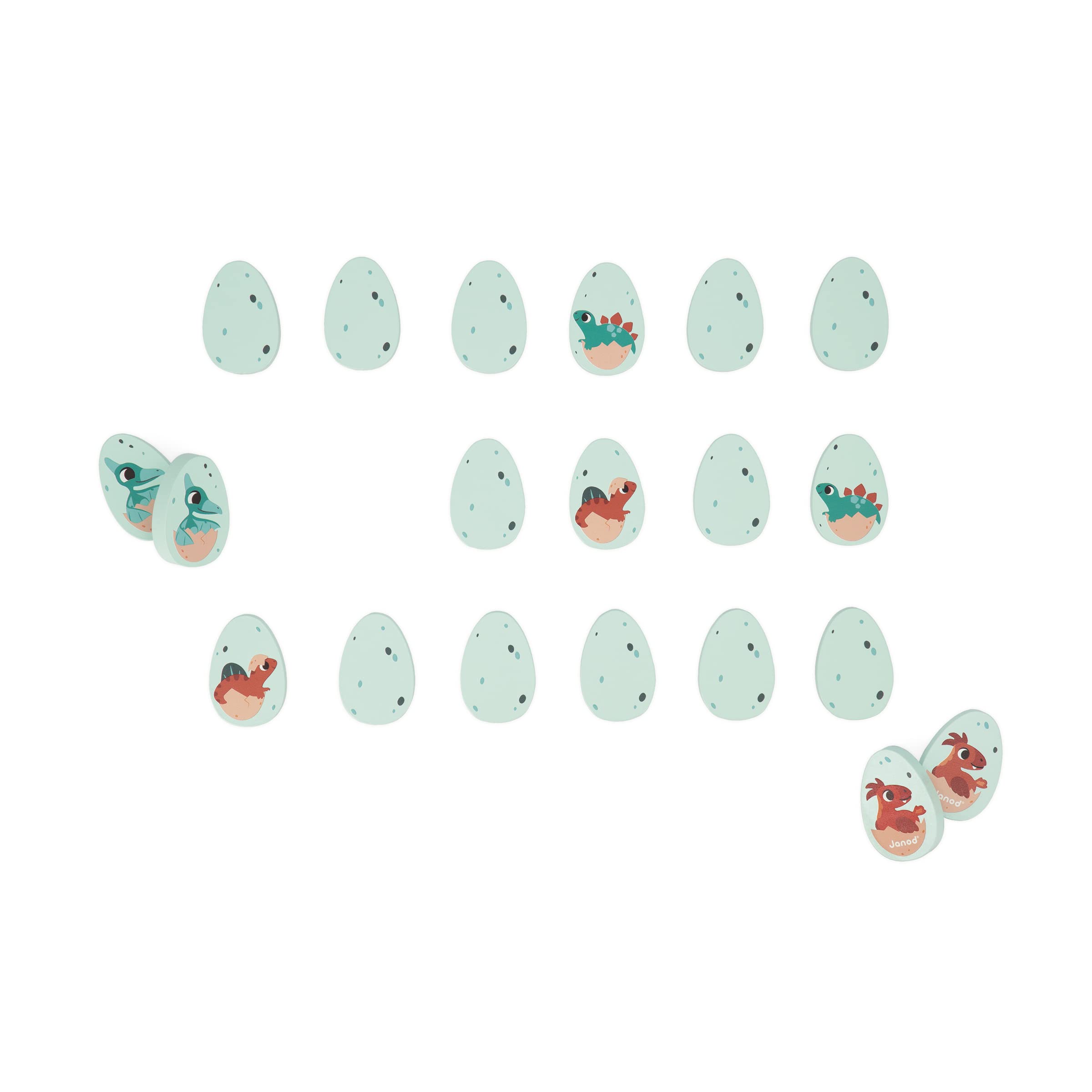 janod-jeu-de-m-mo-dino-j05826-20-pi-ces-bois-10-paires-ufs image 5