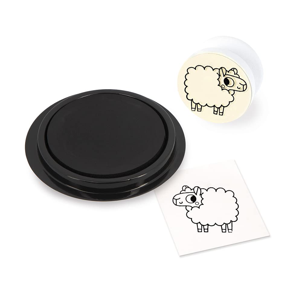 janod-j07718-coffret-stampinoo-ferme-5-tampons-mousse-encrier-d-s-18-mois image 4