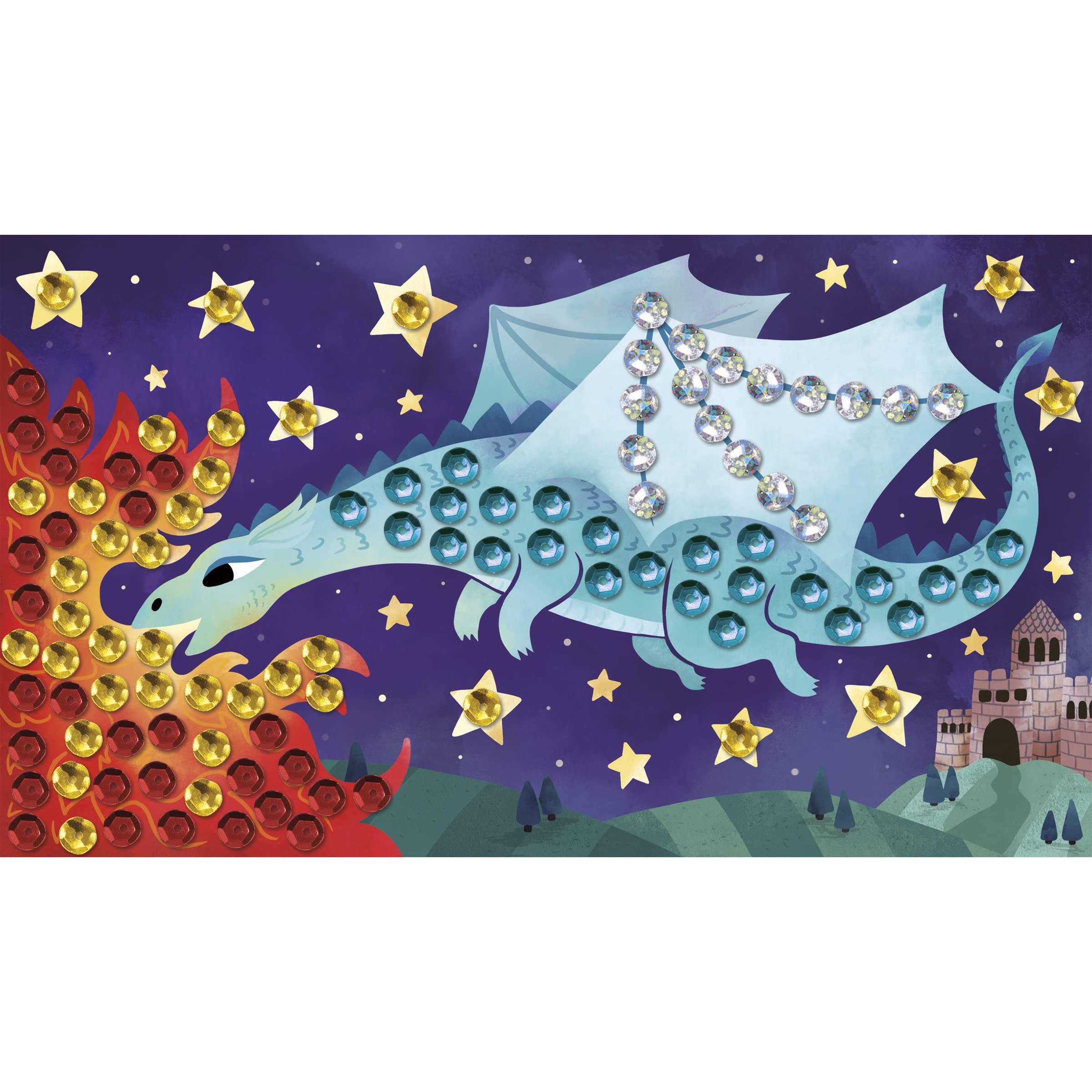 janod-j07921-coffret-sequins-coller-dragons-les-ateliers-du-calme-d-s-6-ans image 6