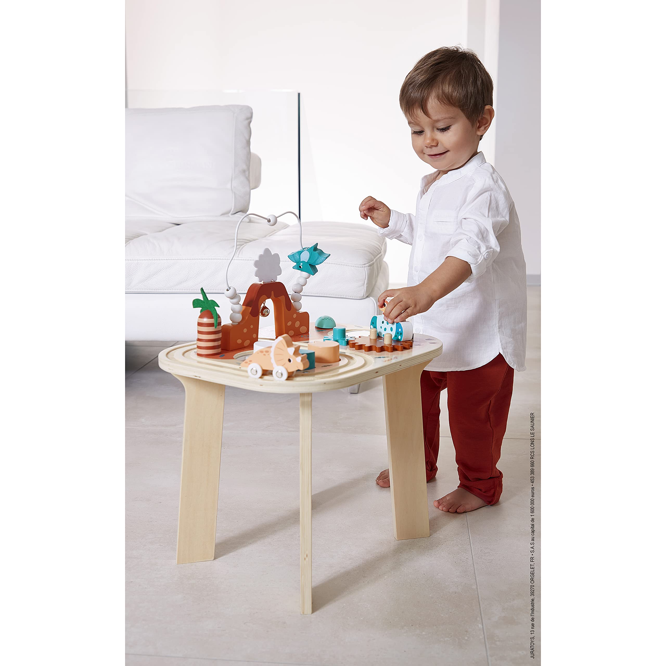 janod-table-d-activit-s-dinosaure-j05825-8-activit-s-veil-bois-d-s-12-mois image 6