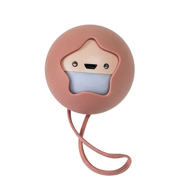 pabobo-little-moon-terracotta-veilleuse-b-b-nomade-rechargeable-portable-d-s-la- image 1
