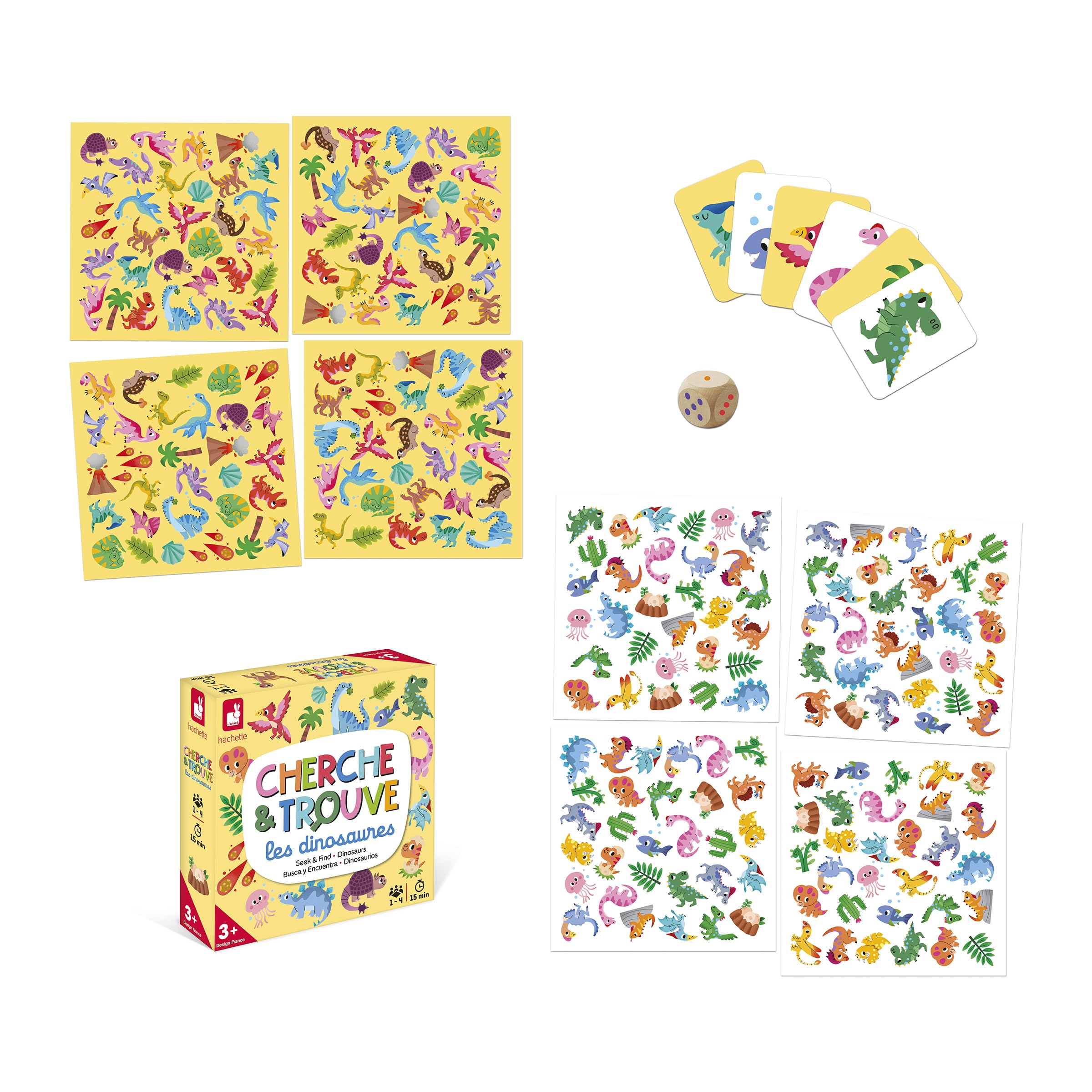 janod-mon-premier-cherche-et-trouve-dinosaures-jeu-de-soci-t-bois-d-s-3-ans image 2