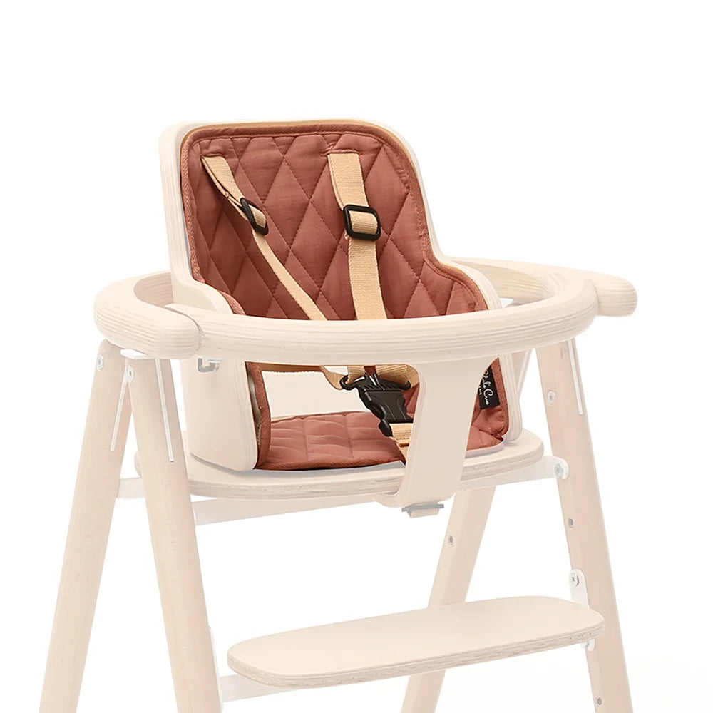 charlie-crane-tobo-coussin-pour-chaise-haute-b-b-6-18-mois image 4