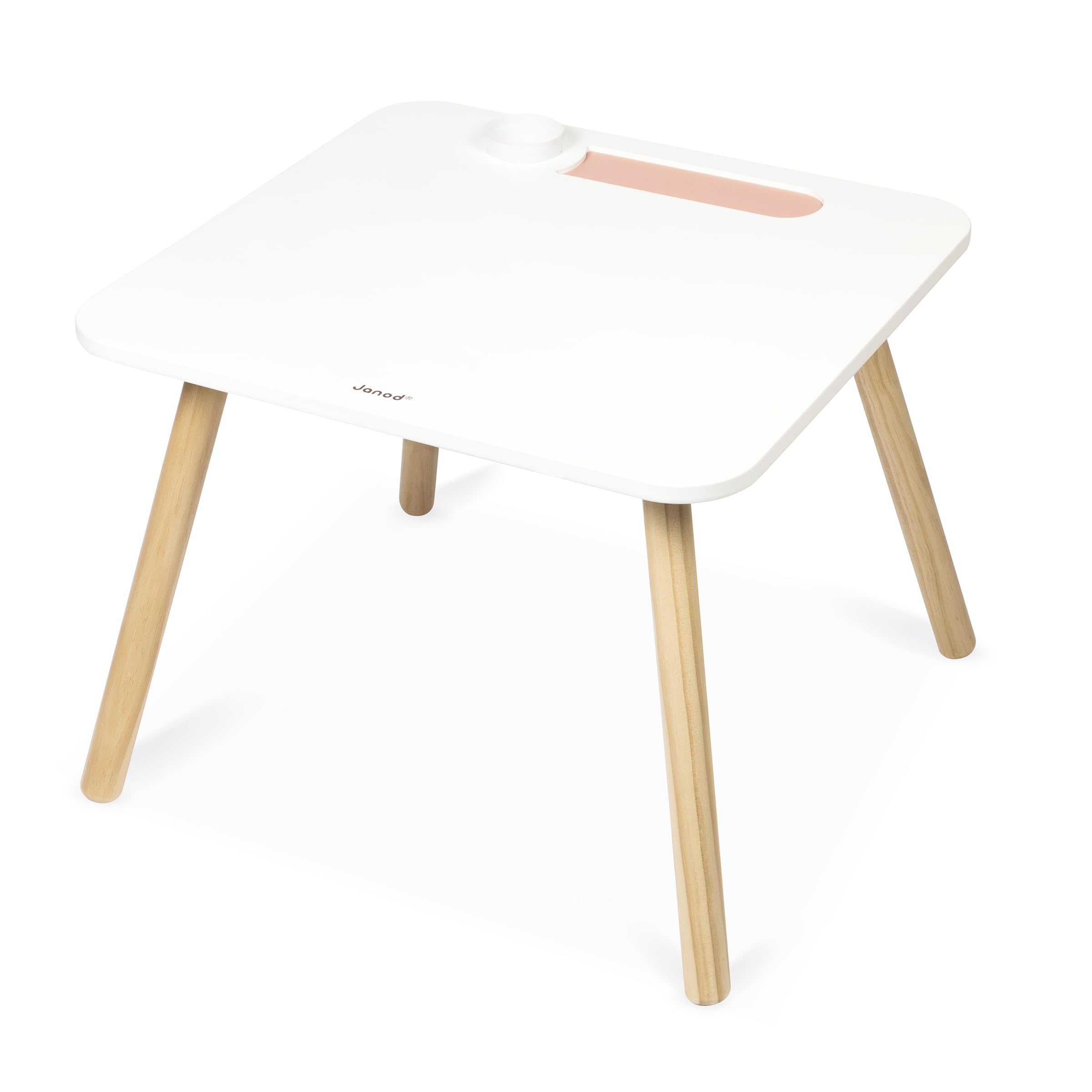 janod-ma-premi-re-table-de-dessin-et-d-activit-s-bois-fsc-d-s-18-mois image 2