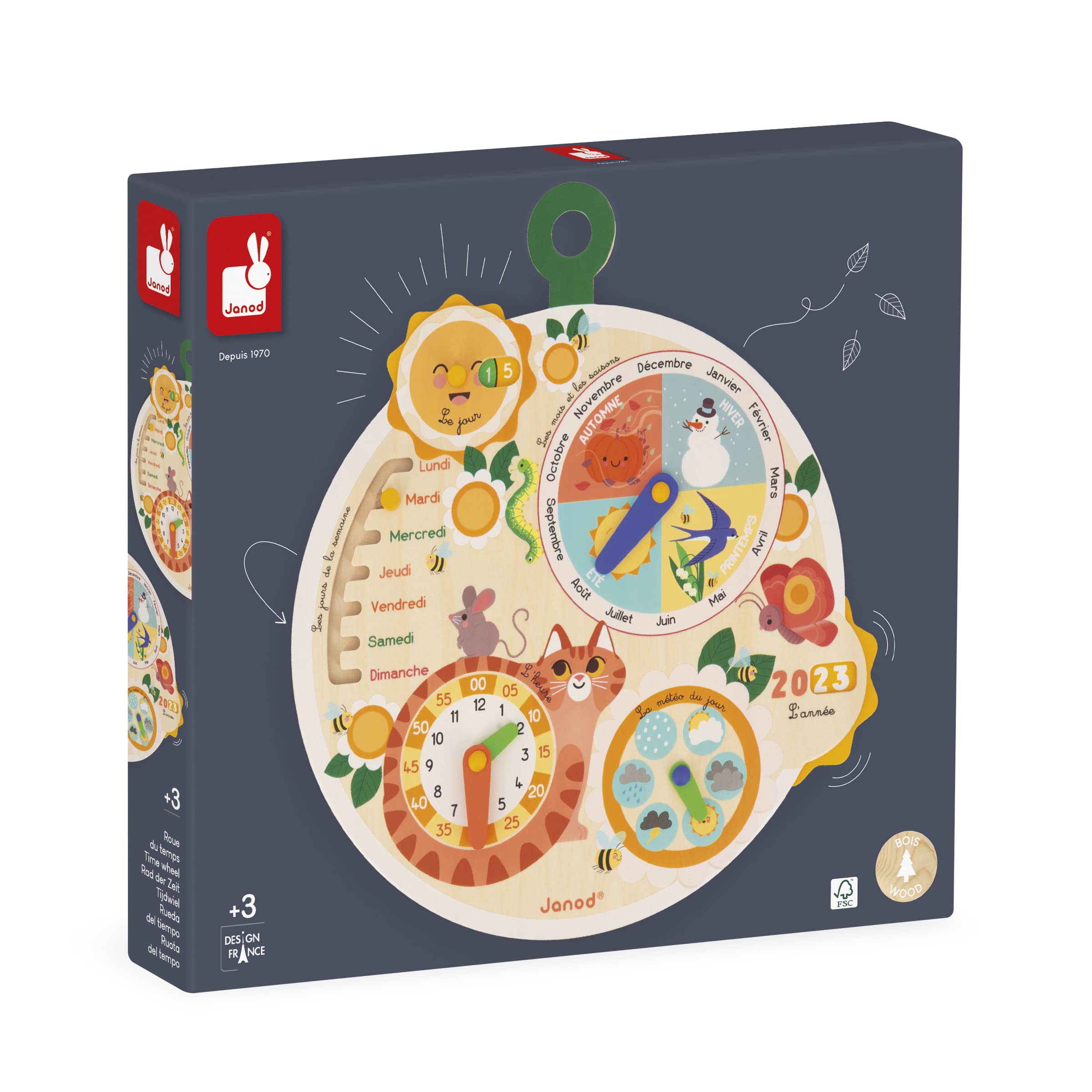 janod-roue-du-temps-en-bois-fsc-j09623-calendrier-ducatif-d-s-3-ans image 6