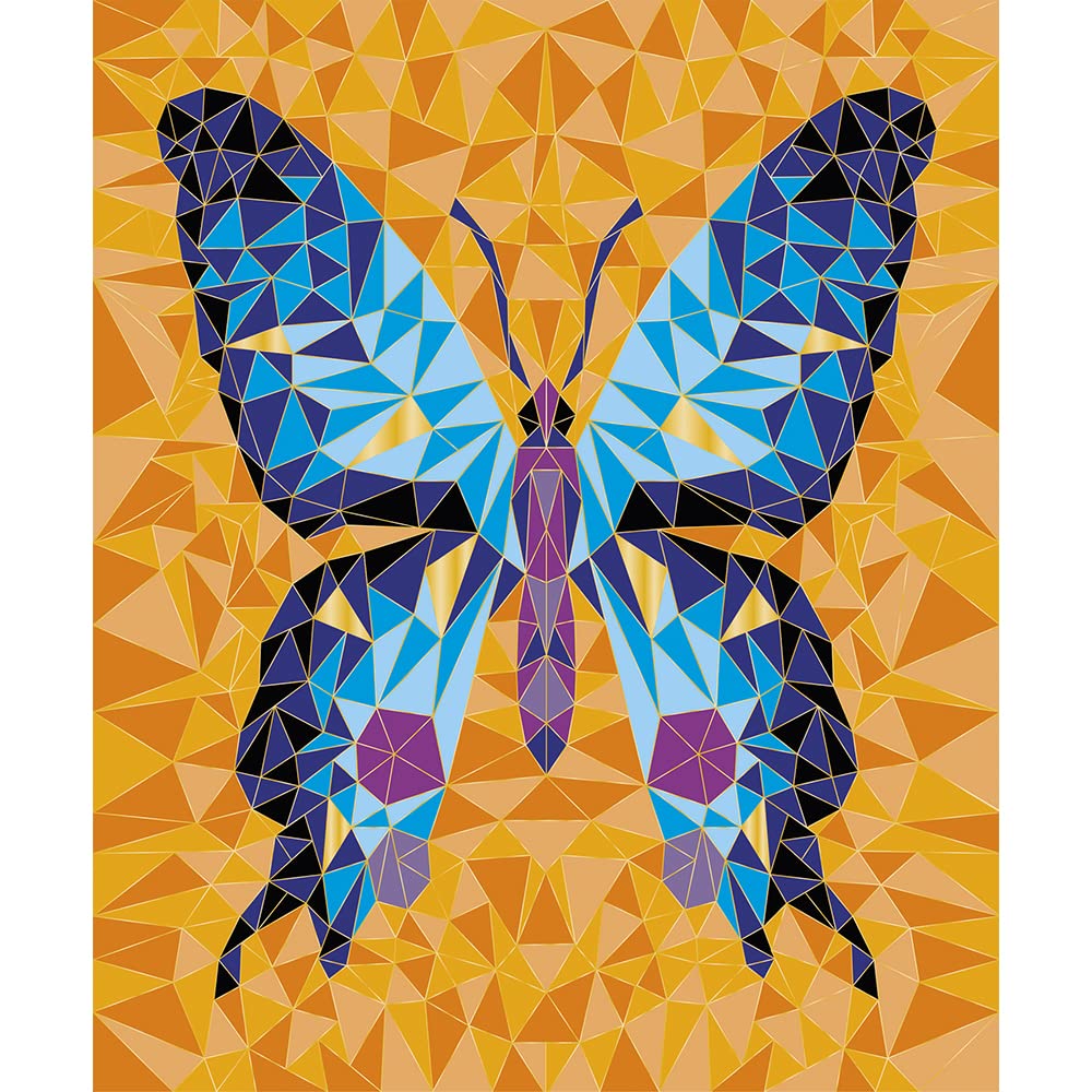 janod-mysterix-j07980-coffret-peinture-par-num-ro-insectes-2-tableaux-aquarelle- image 5