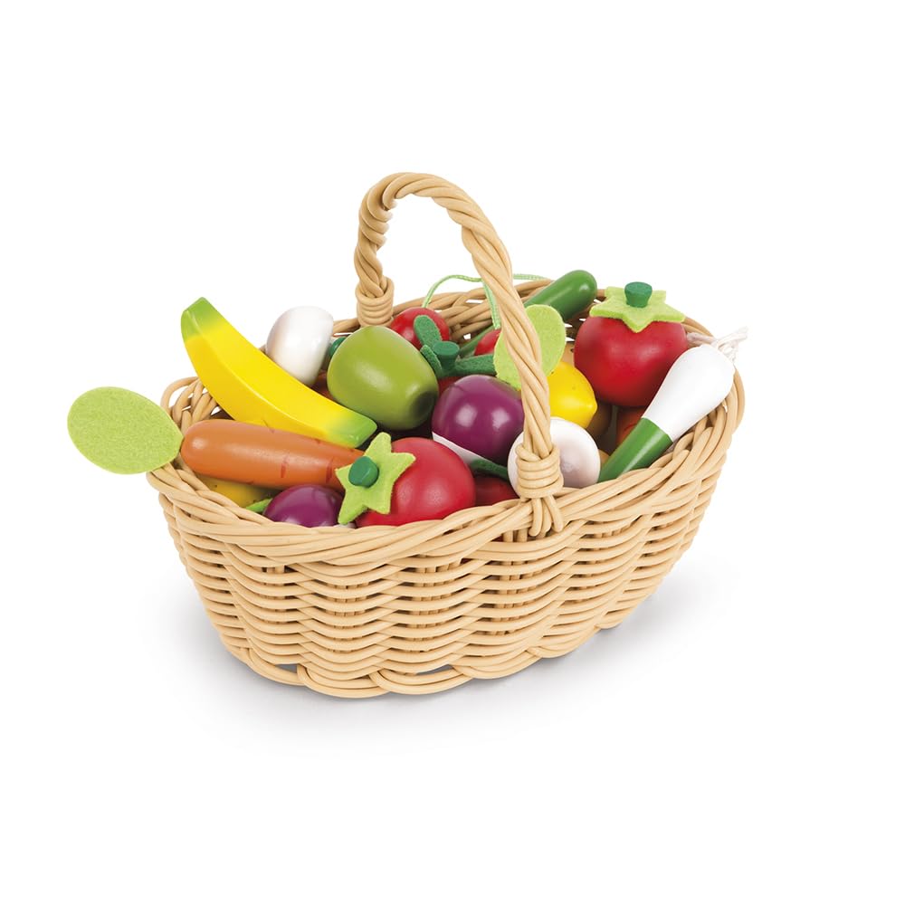 janod-maxi-set-green-market-j06607-9-fruits-l-gumes-d-couper image 6