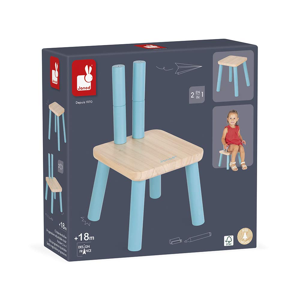 janod-j08043-chaise-enfant-volutive-en-bois-2-en-1-18-mois-5-ans image 8