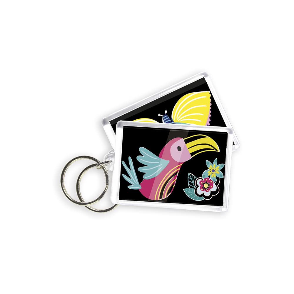 janod-les-ateliers-du-calme-j07993-bo-te-multi-activit-s-scratch-art-8-r-alisati image 8