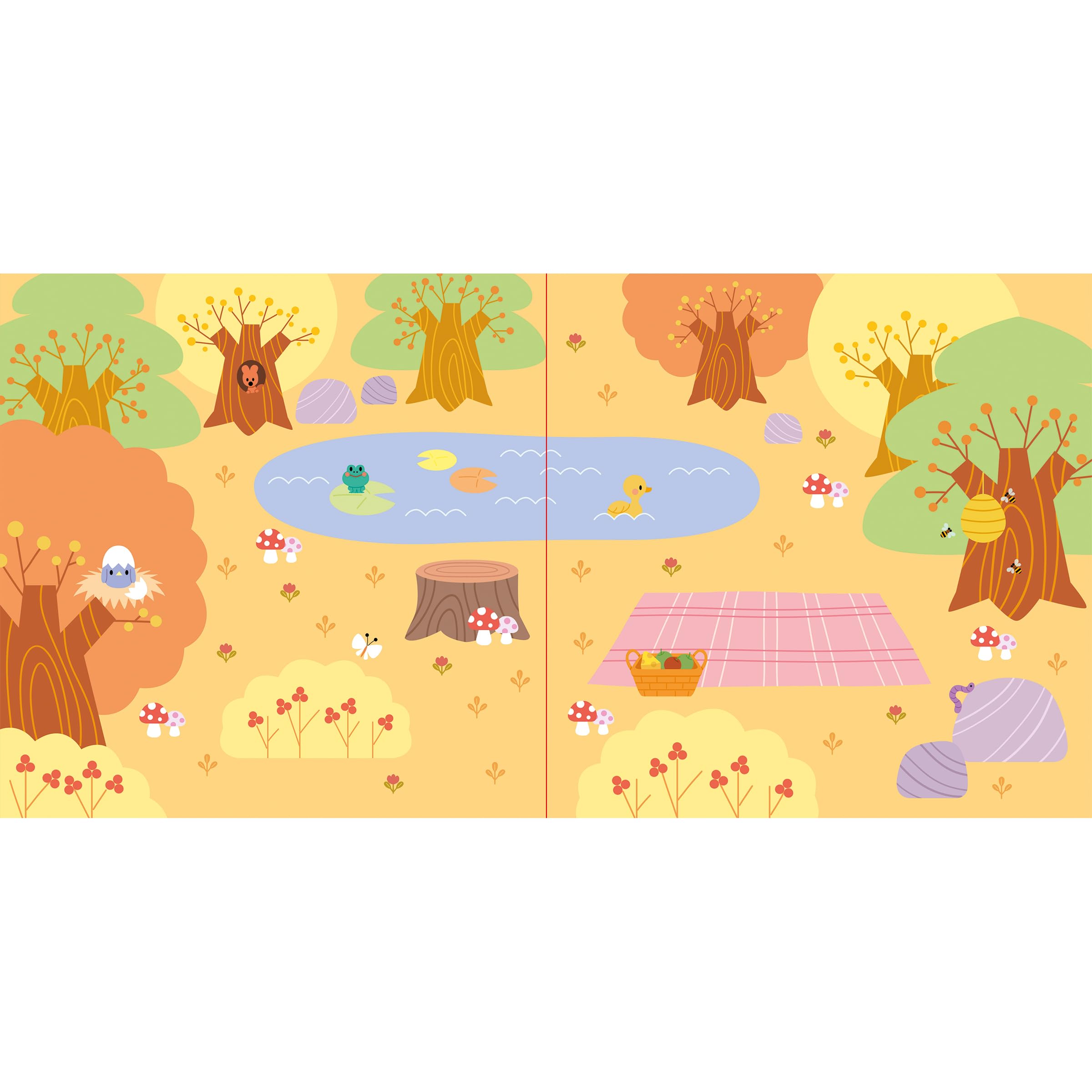 janod-my-arts-crafts-stickers-pais-repositionnables-animaux image 5