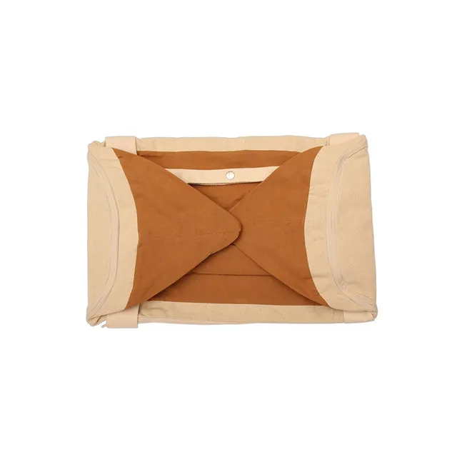 charlie-crane-kuko-housse-pour-couffin-b-b-collection-outlet image 1