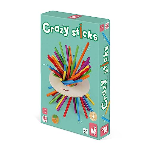 janod-crazy-sticks-j02695-jeu-d-adresse-en-bois-d-s-3-ans image 8
