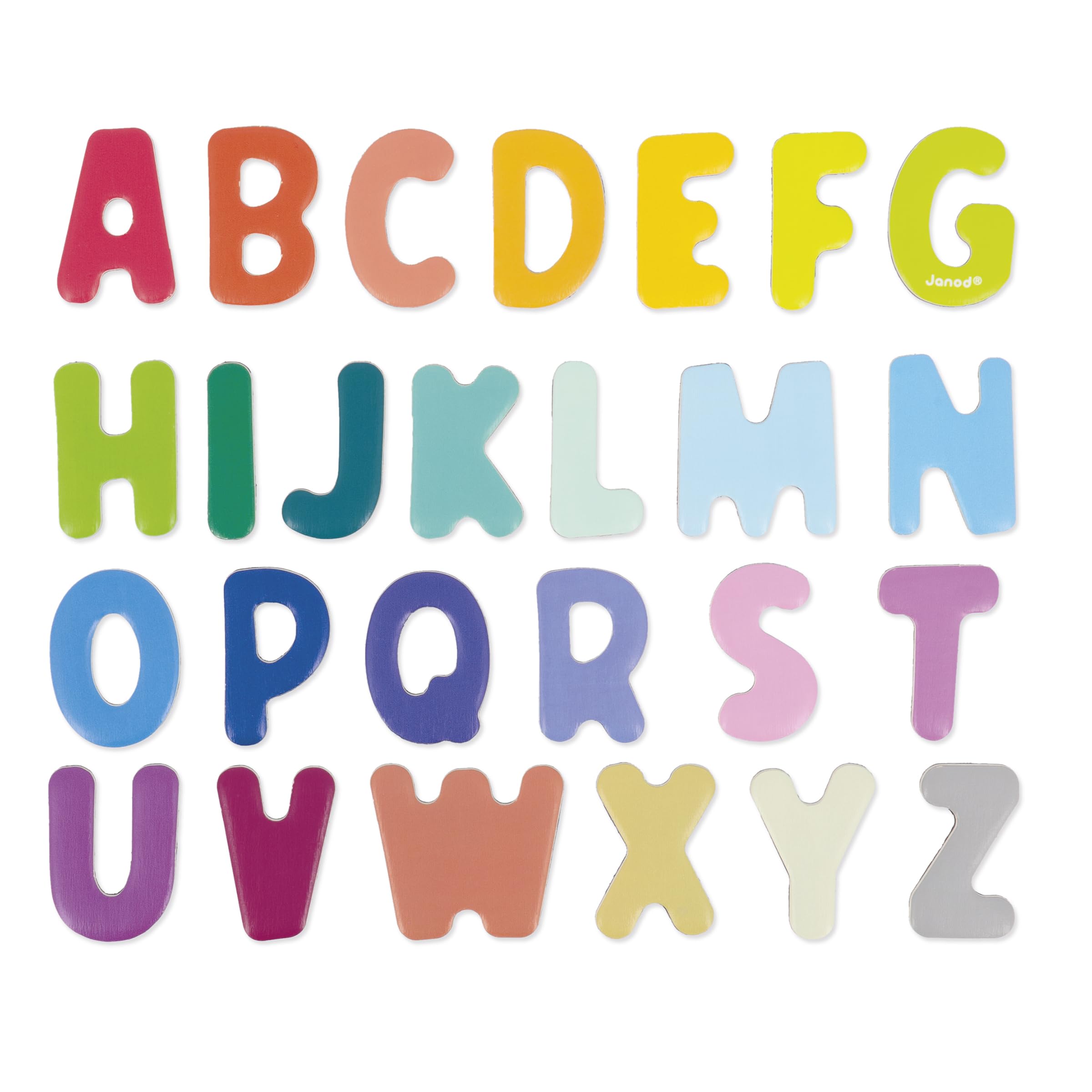 janod-52-magnets-en-bois-alphabet-jeu-ducatif-magn-tique image 2