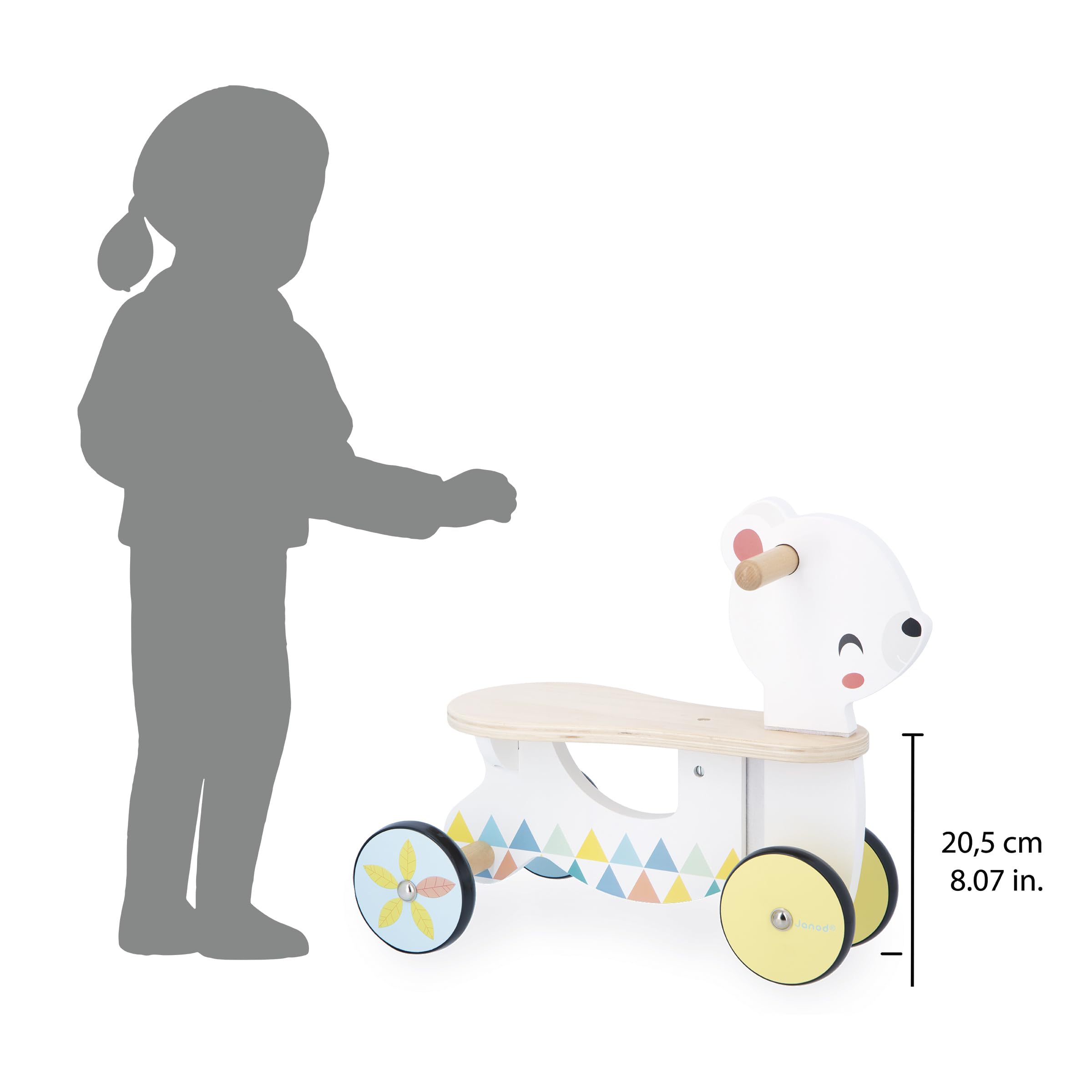 janod-j05161-porteur-b-b-bois-ours-assise-20-5-cm image 3