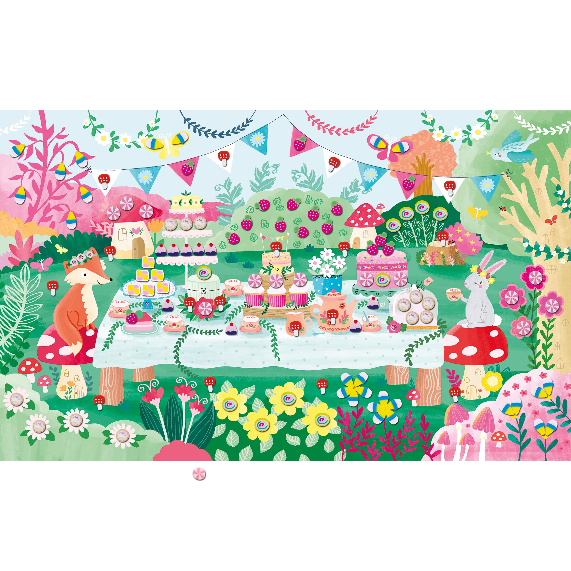 janod-coffret-mini-canes-gourmandises-les-ateliers-du-calme-j09105-3-tableaux-d- image 3