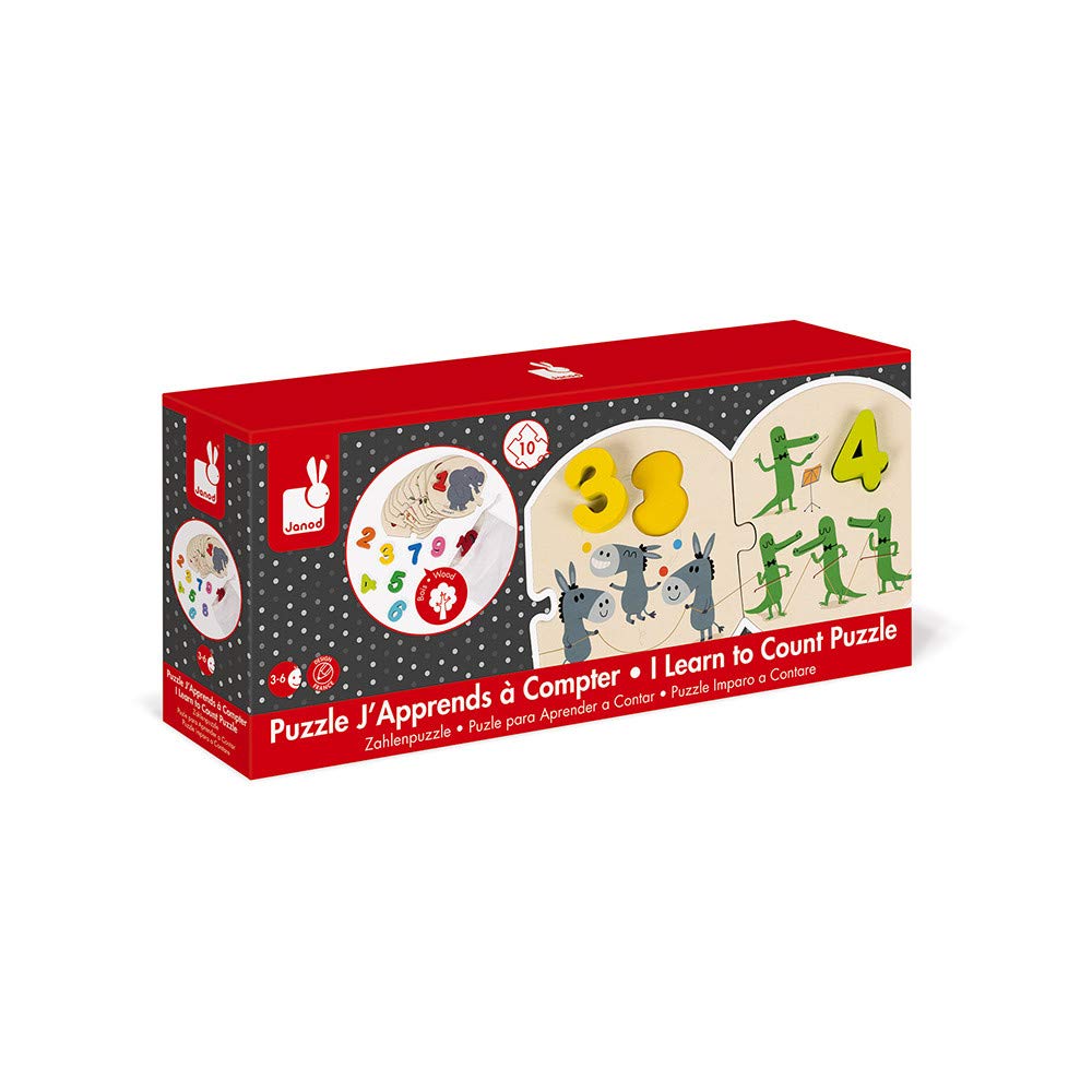 janod-j-apprends-compter-puzzle-g-ant-10-pi-ces-chiffres-bois image 6