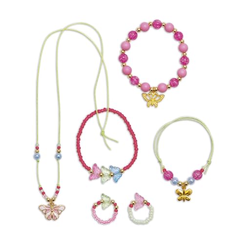 janod-6-bijoux-papillons-cr-er-j09172-kit-loisir-cr-atif-les-ateliers-bijoux image 8
