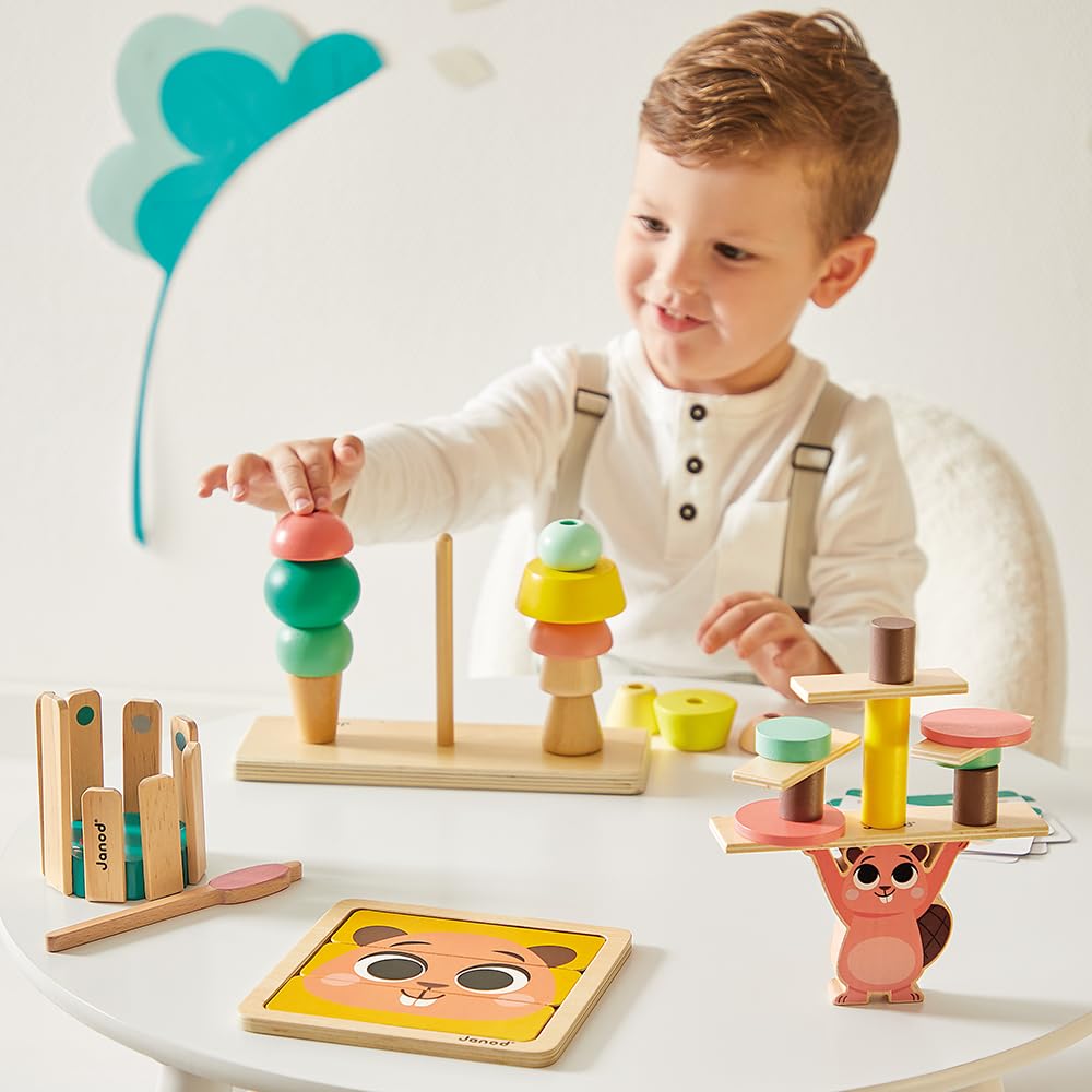 janod-box-36-mois-j04066-coffret-jeux-veil-puzzle-motions image 3
