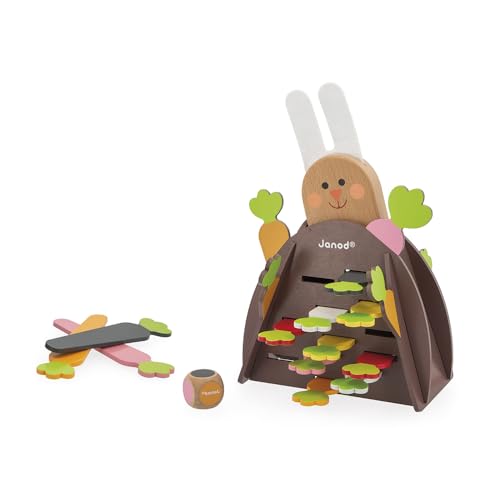 janod-magic-carrot-j02473-jeu-de-soci-t-en-bois-d-s-3-ans-2-4-joueurs image 6