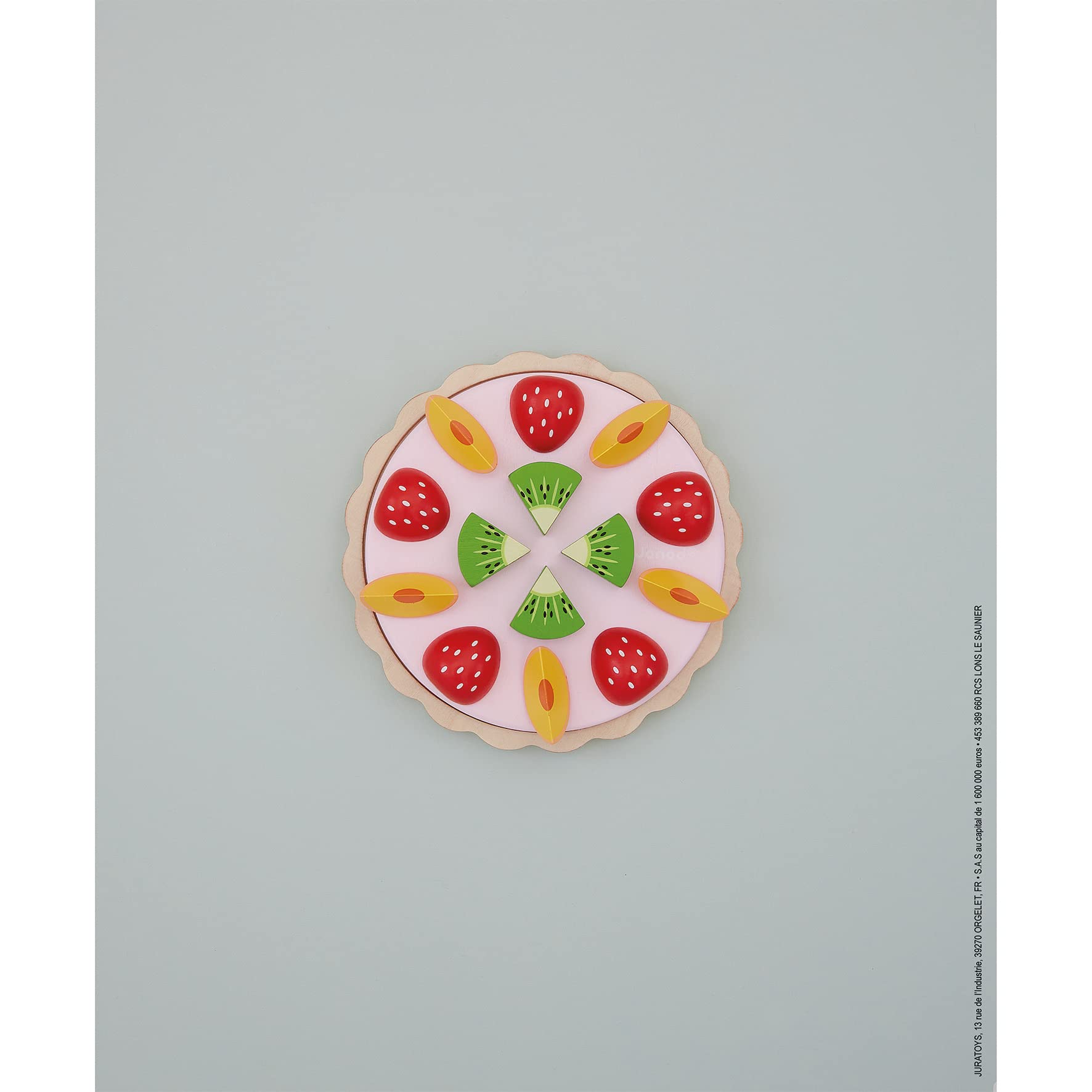 janod-twist-j06628-tarte-aux-fruits-en-bois-fsc image 6