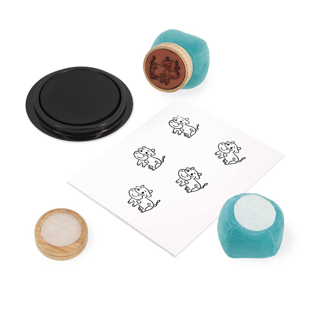 janod-j07716-coffret-6-tampons-tissu-ferme-b-b image 3