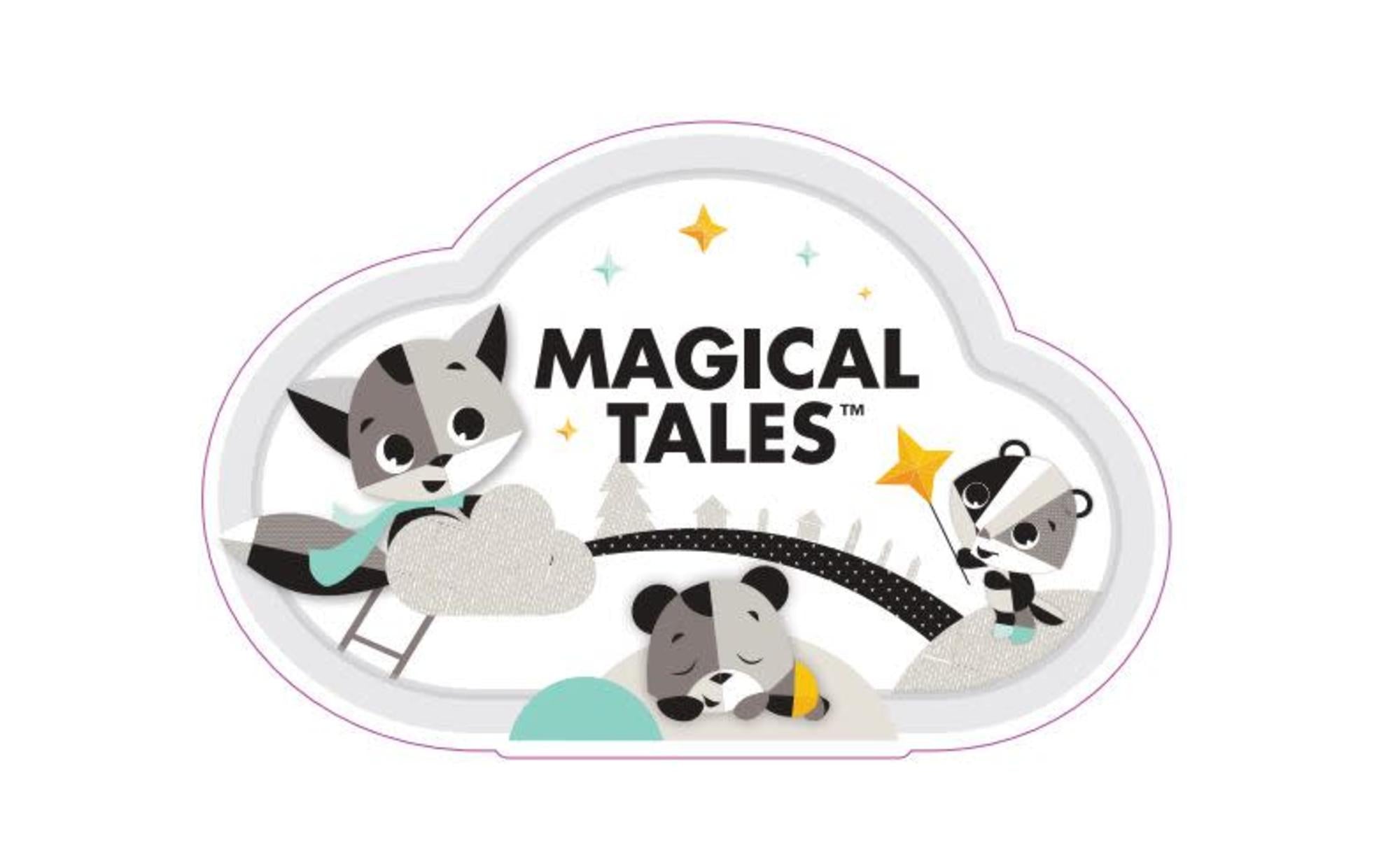 tiny-love-contes-magiques-mobile-emporter-mobile-nomade-b-b image 6