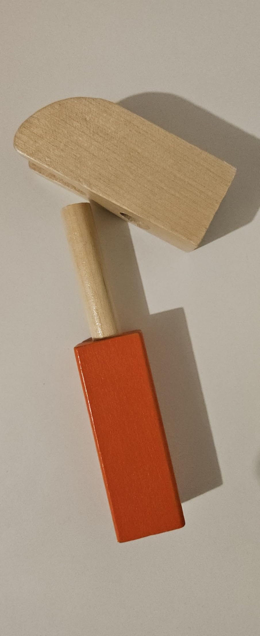 Très complet