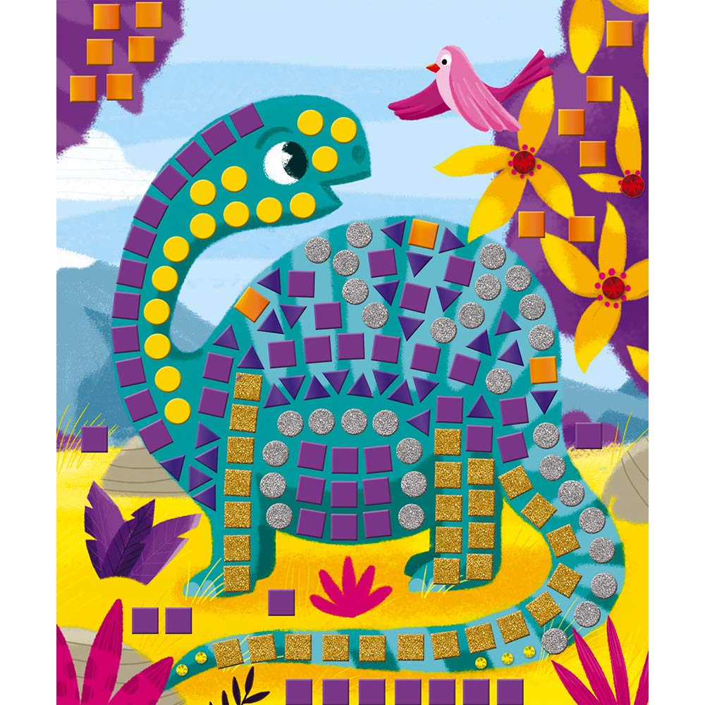 janod-kit-cr-atif-mosa-ques-dinosaures-j07903 image 6