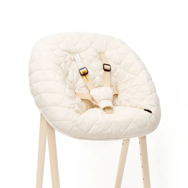 charlie-crane-coque-newborn-2-positions-pour-chaise-haute-tobo image 1