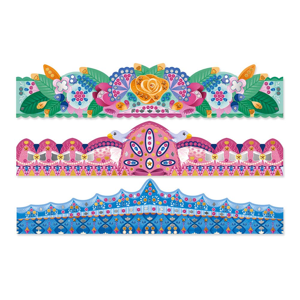janod-les-ateliers-du-calme-couronnes-j07882-coffret-strass-et-stickers-d-s-5-an image 3