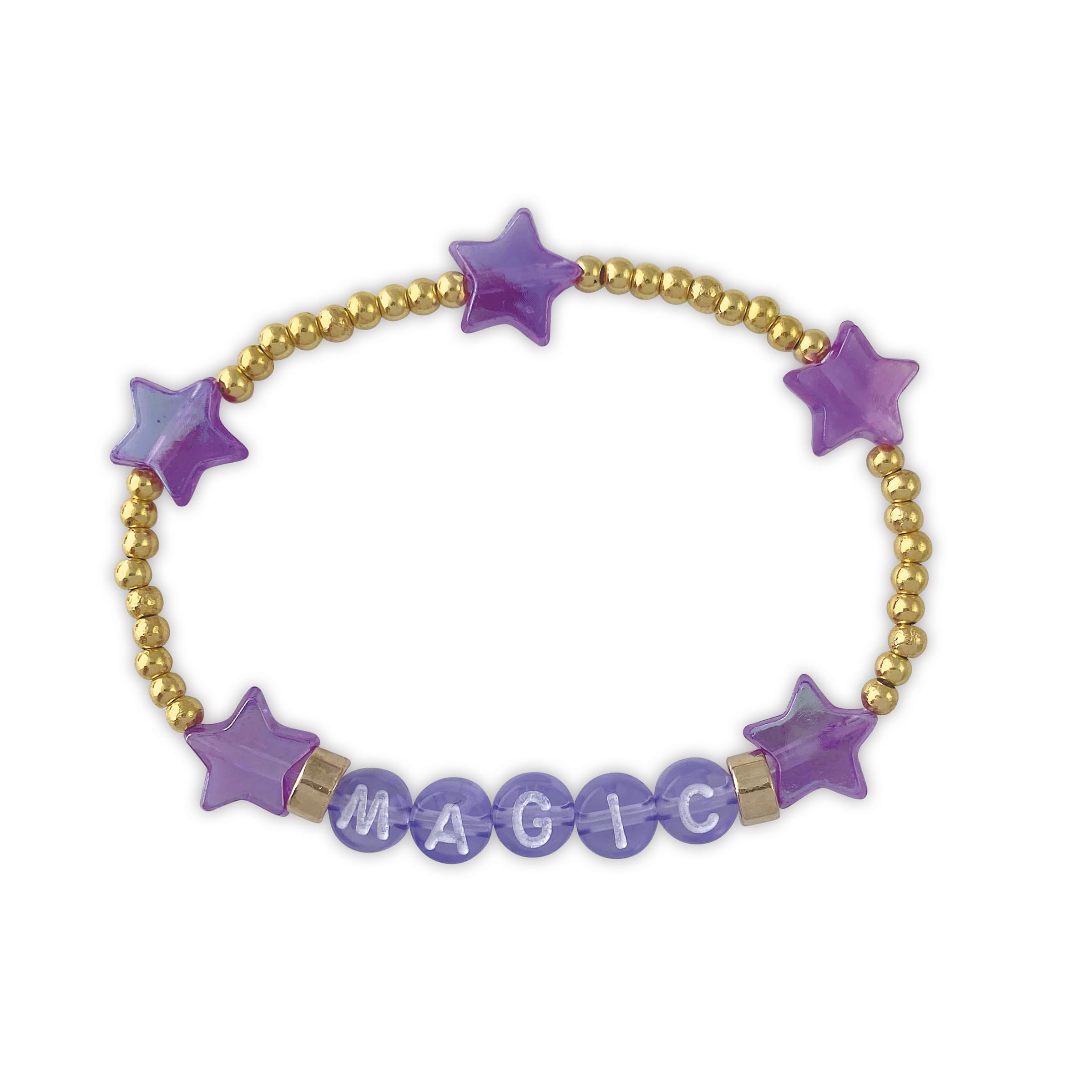 janod-4-bijoux-cr-er-kit-cr-ation-bijoux-tendance-2-bracelets-porte-cl-s-collier image 7