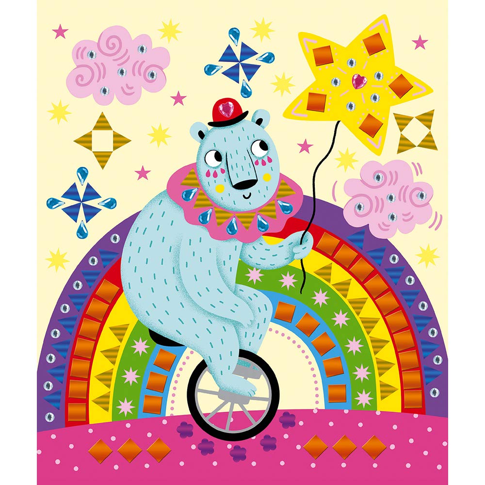 janod-j07820-kit-loisirs-cr-atifs-strass-et-stickers-c-est-la-f-te image 8