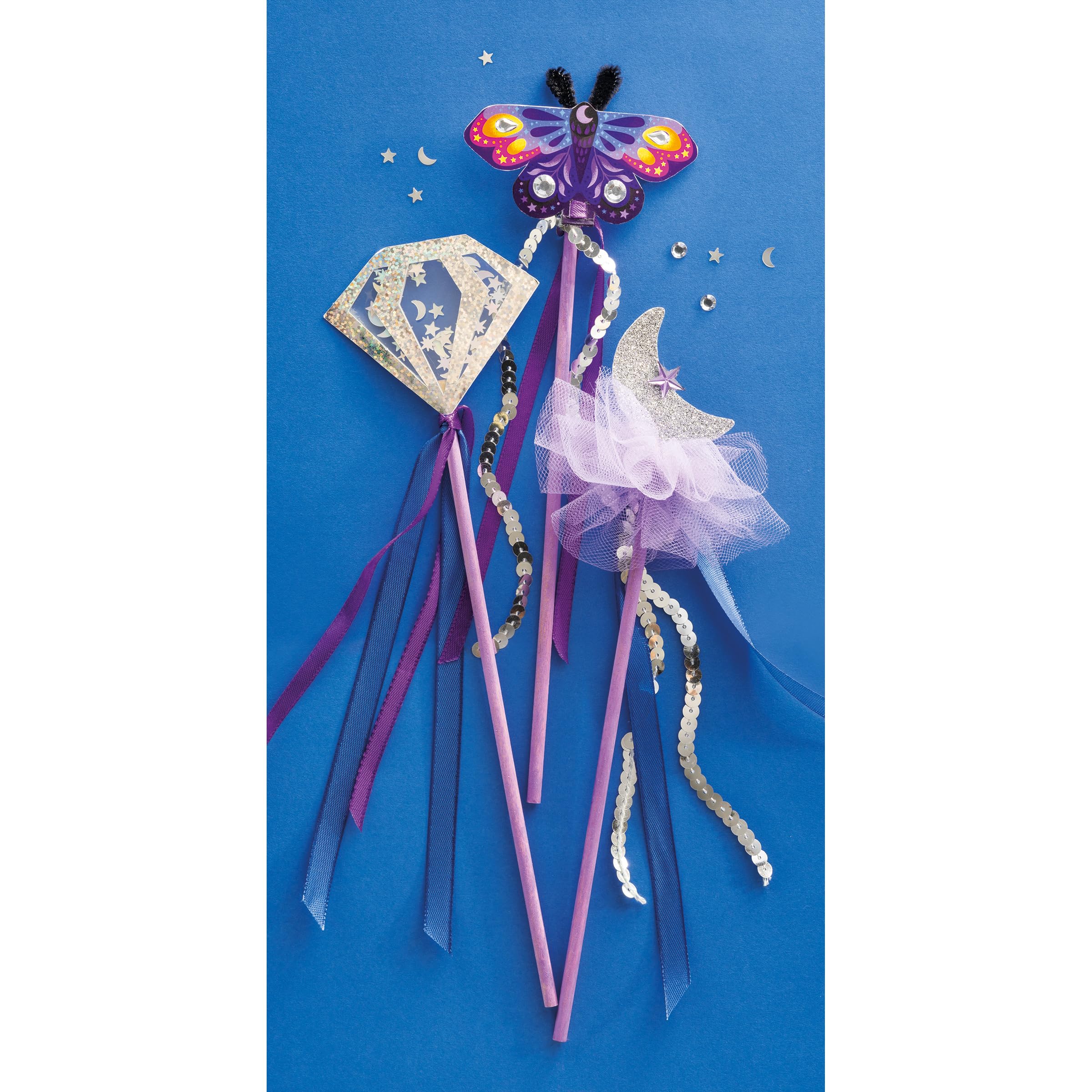 janod-magic-school-3-baguettes-magiques-cr-er-d-s-7-ans image 4