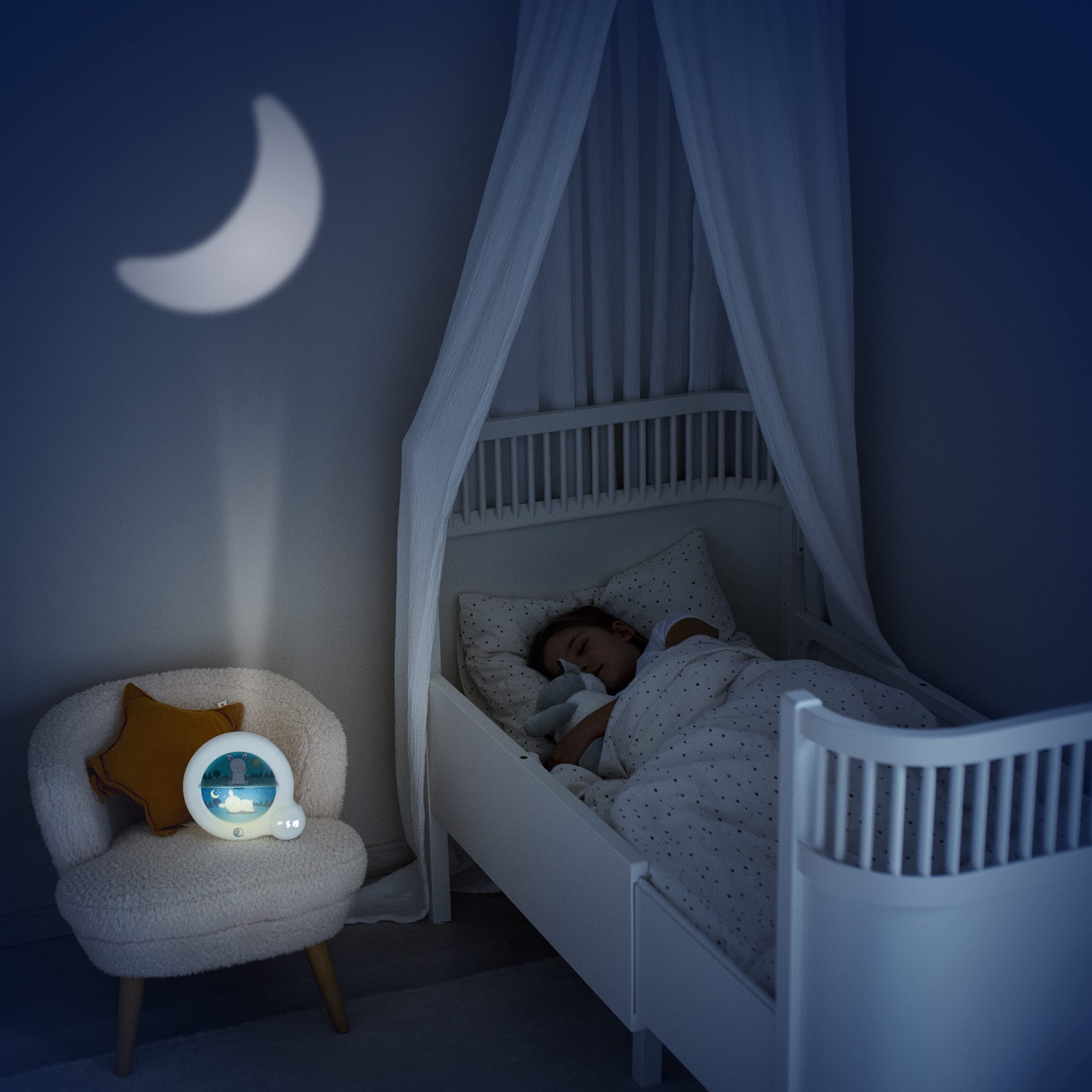 pabobo-kid-sleep-essential-veilleuse-ducative-indicateur-de-r-veil image 2