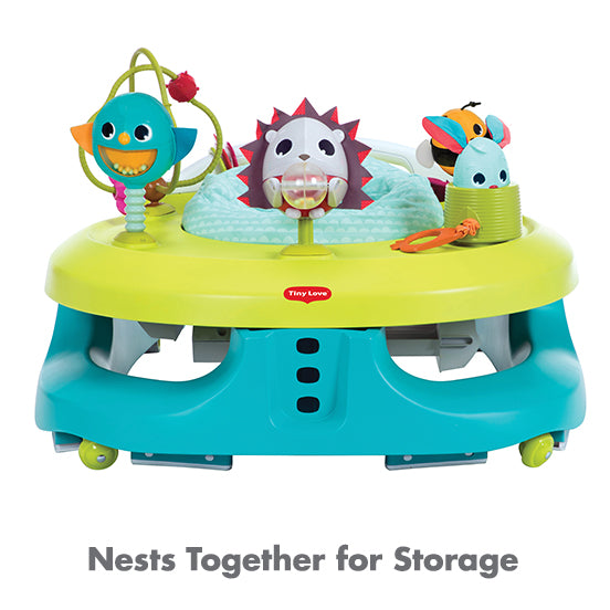 tiny-love-here-i-grow-d-ambulateur-mobile-4-en-1-centre-d-activit-s-meadow-days image 6