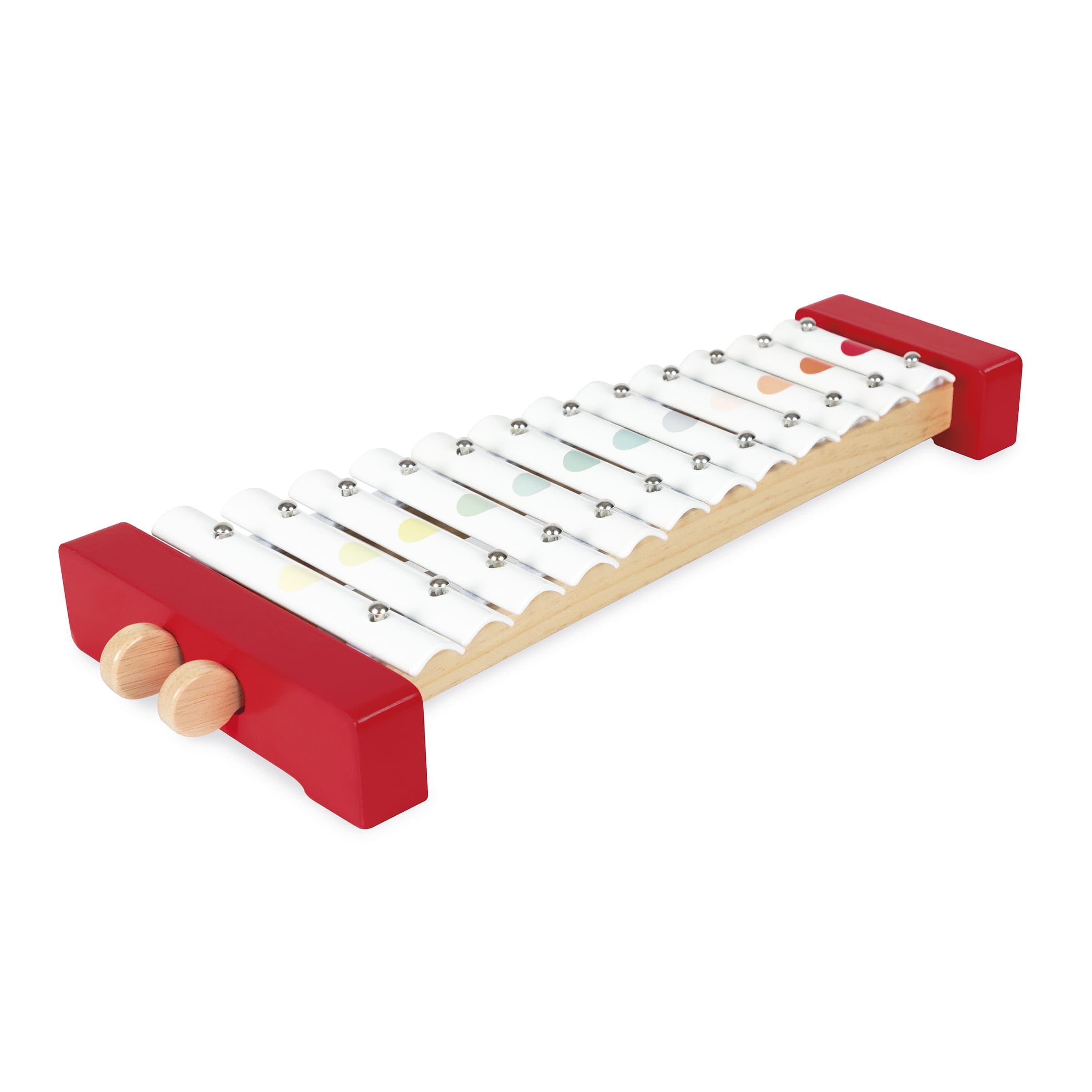 janod-j07604-xylo-m-tal-en-bois-confetti-12-tons-instrument-de-musique-enfant-av image 5