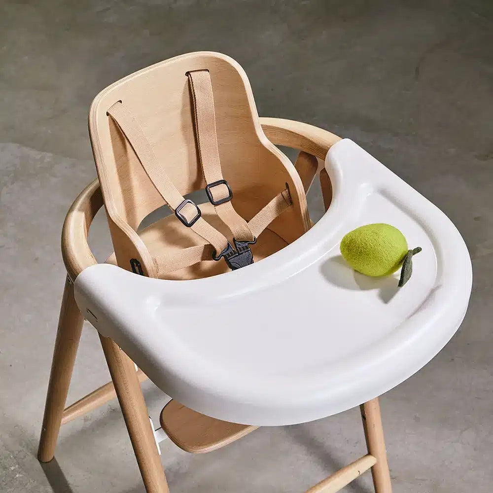 charlie-crane-tobo-tablette-pour-chaise-haute-avec-baby-set image 2