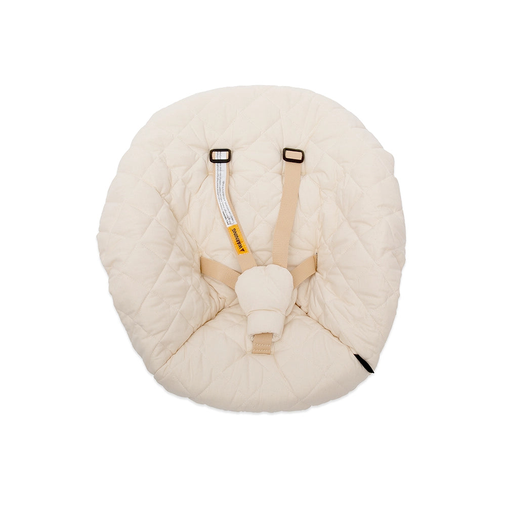 charlie-crane-tobo-coussin-pour-coque-newborn-tobo image 1
