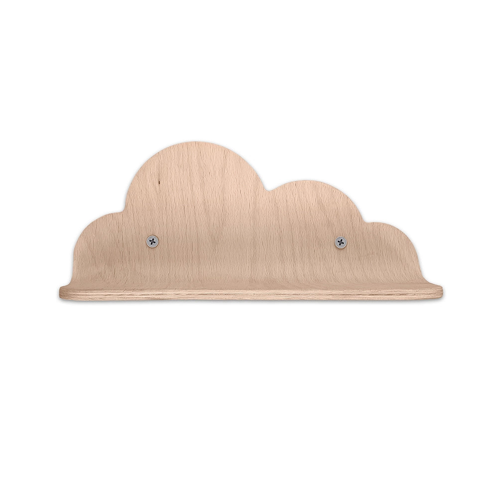 charlie-crane-popi-petites-tag-res-en-bois-h-tre-cintr image 3