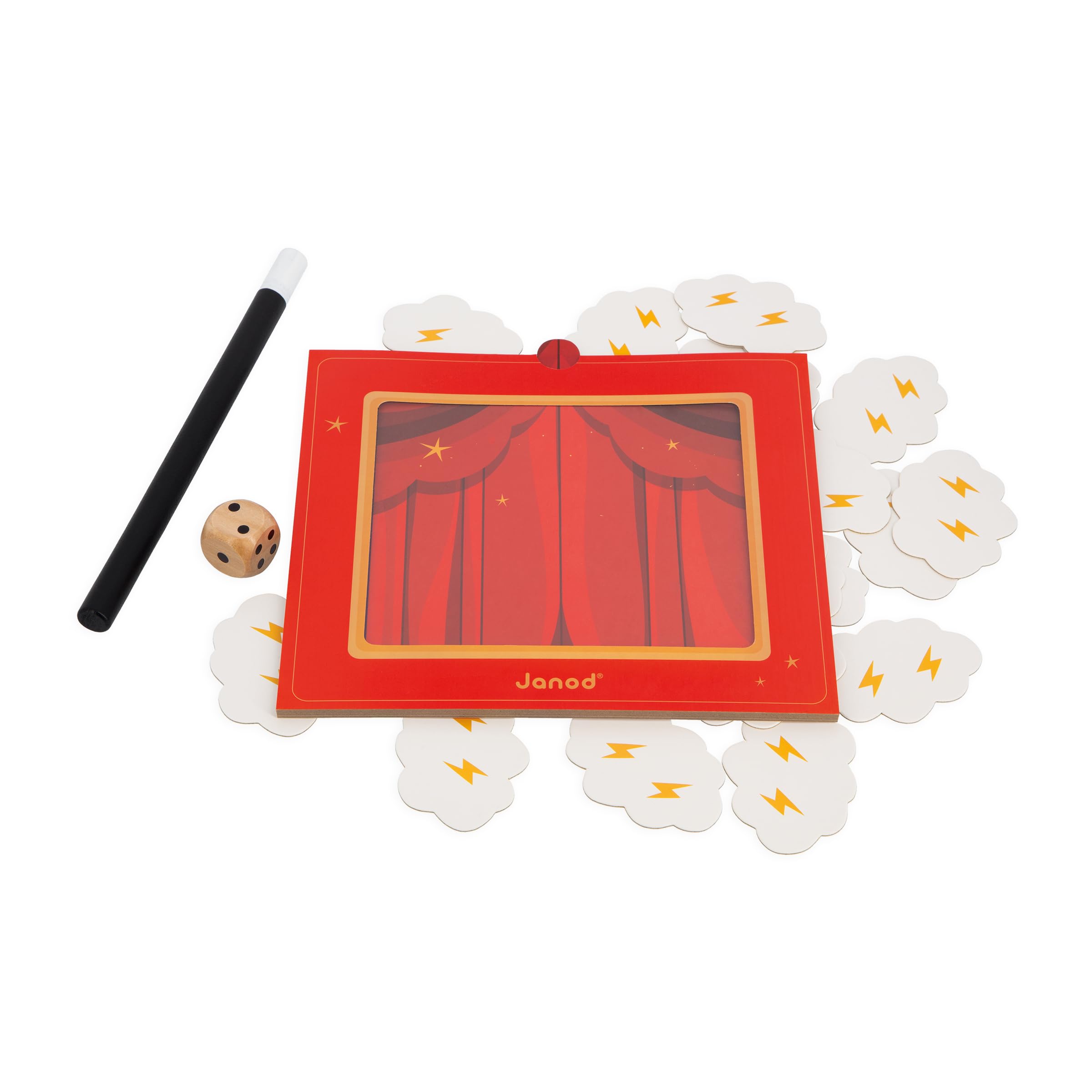 janod-magic-theater-j02624-jeu-de-soci-t-observation-et-d-duction image 4