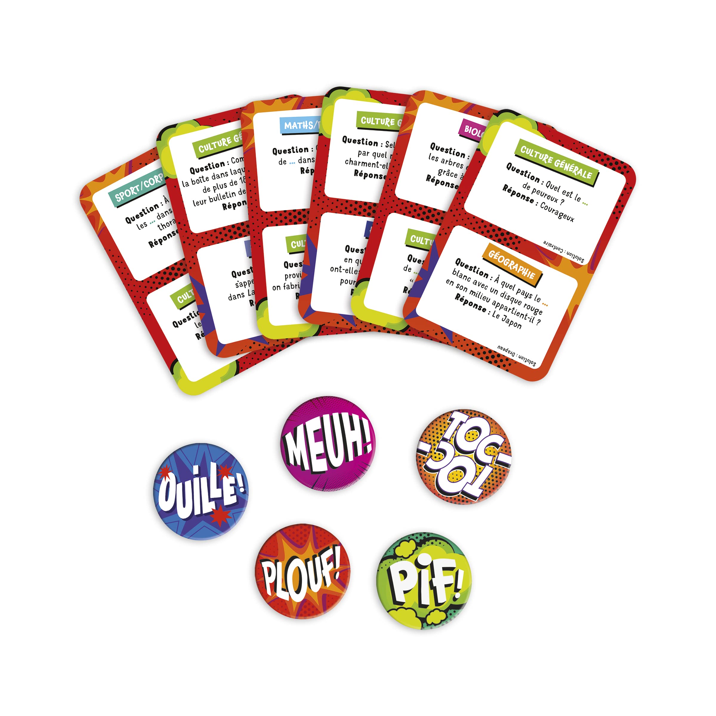 janod-what-s-the-plouf-j0248-jeu-de-soci-t-quiz-invers-enfant image 2