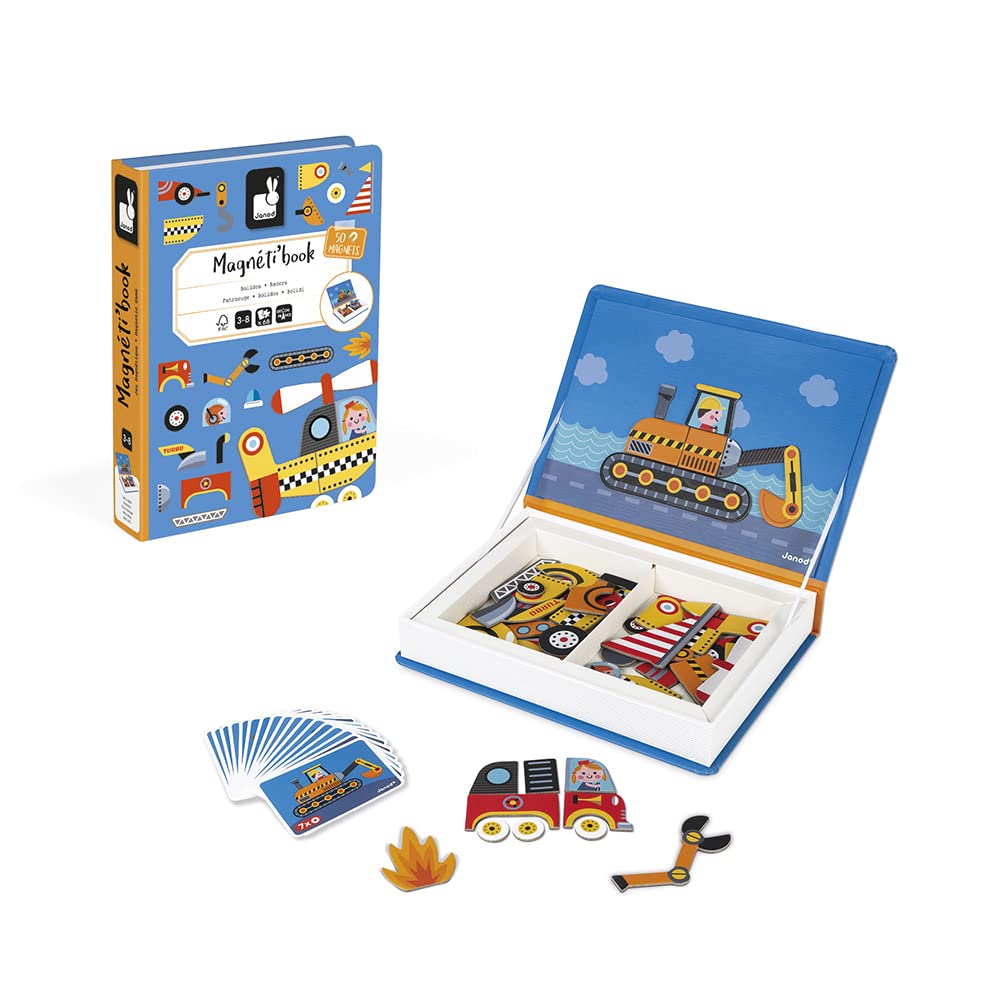 janod-magneti-book-bolides-j02715-bleu-jeu-ducatif-magn-tique-50-pi-ces image 5