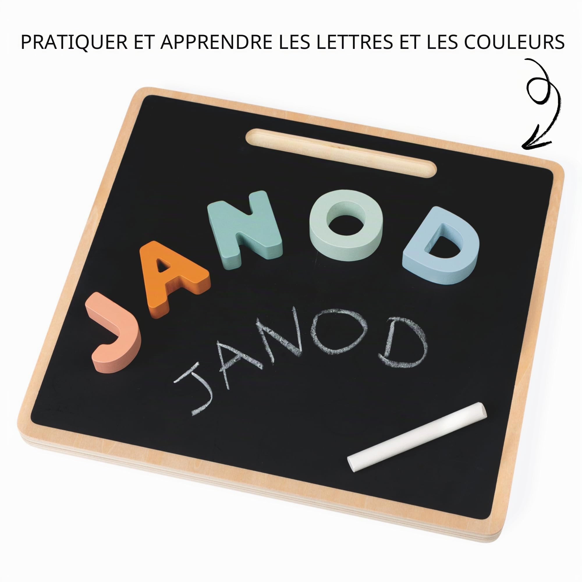 janod-j04412-puzzle-alphabet-en-bois-26-pi-ces-sweet-cocoon-d-s-2-ans image 3