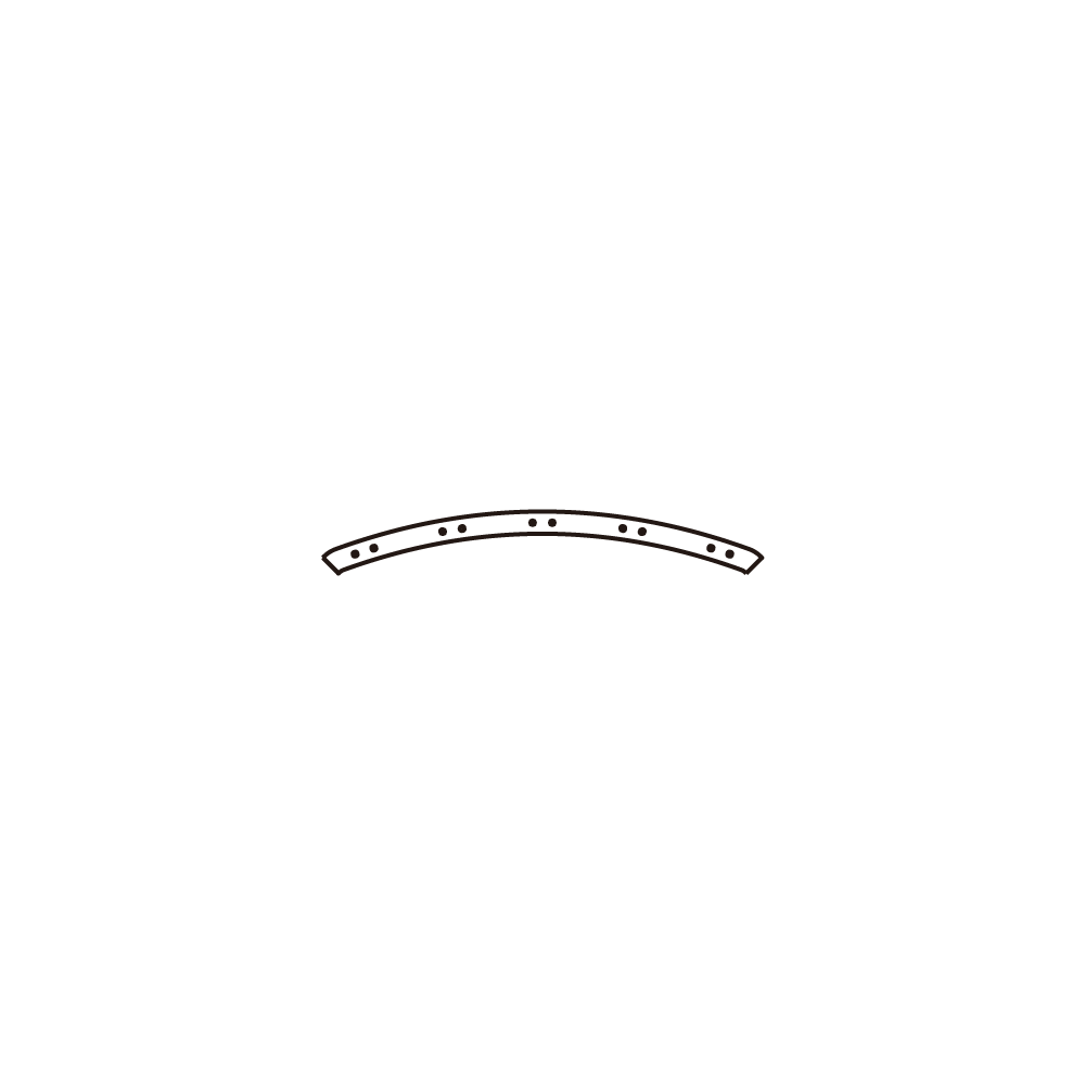 charlie-crane-kimi-arceau-lat-ral-s-pi-ce-d-en-bois-l-unit image 1
