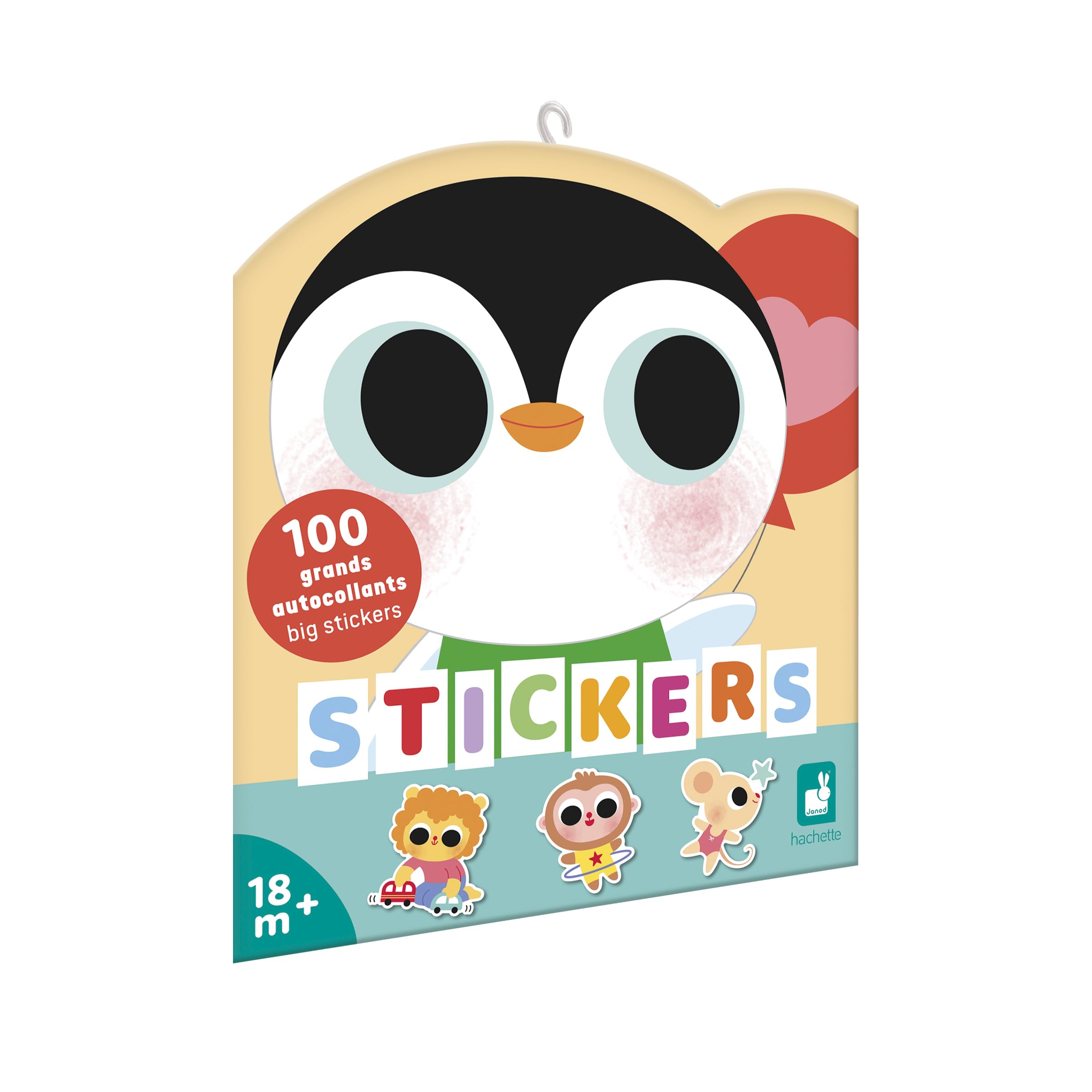 janod-150-grandes-gommettes-j09194-formes-g-om-triques-d-s-18-mois image 8