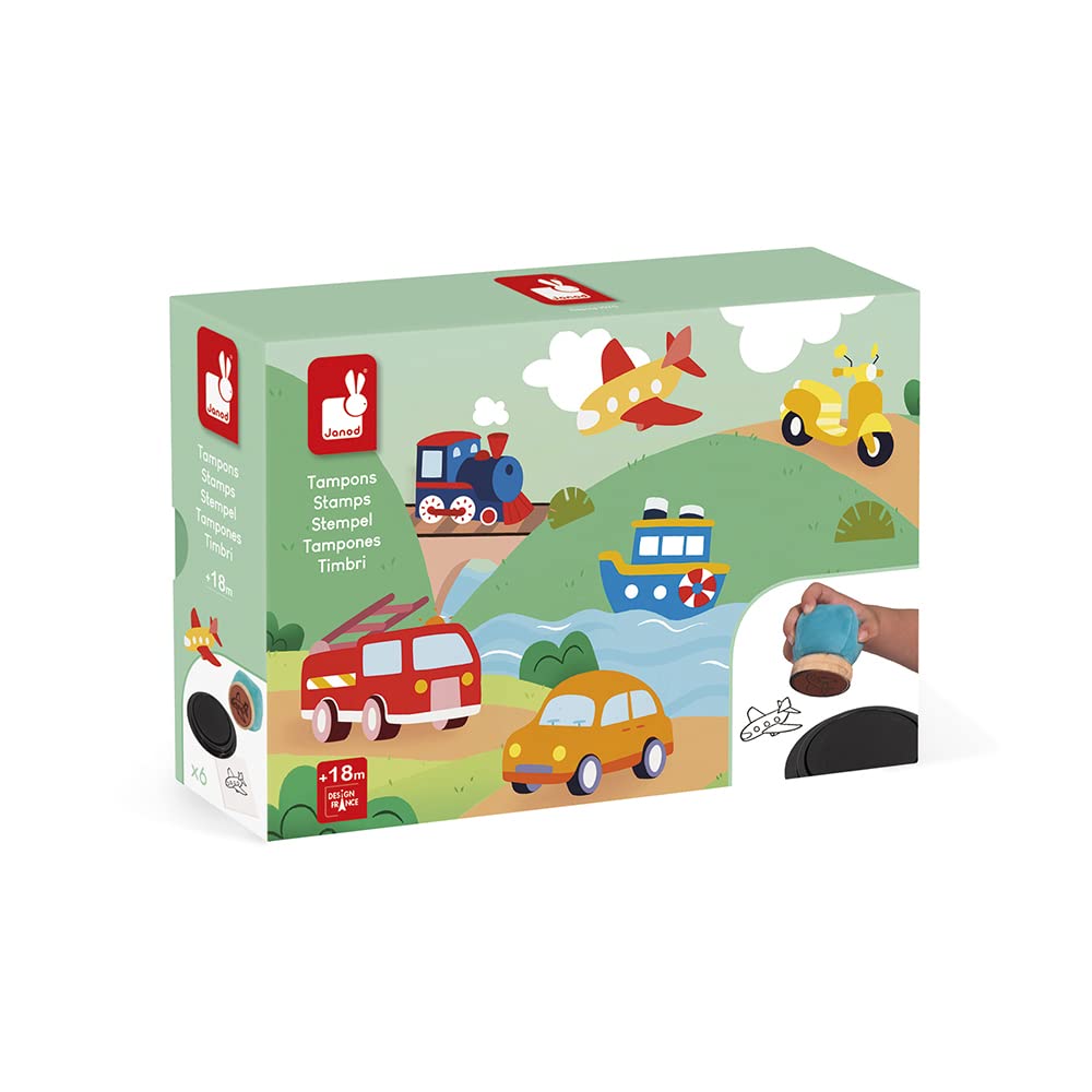 janod-j07715-coffret-6-tampons-tissu-v-hicules-b-b image 8