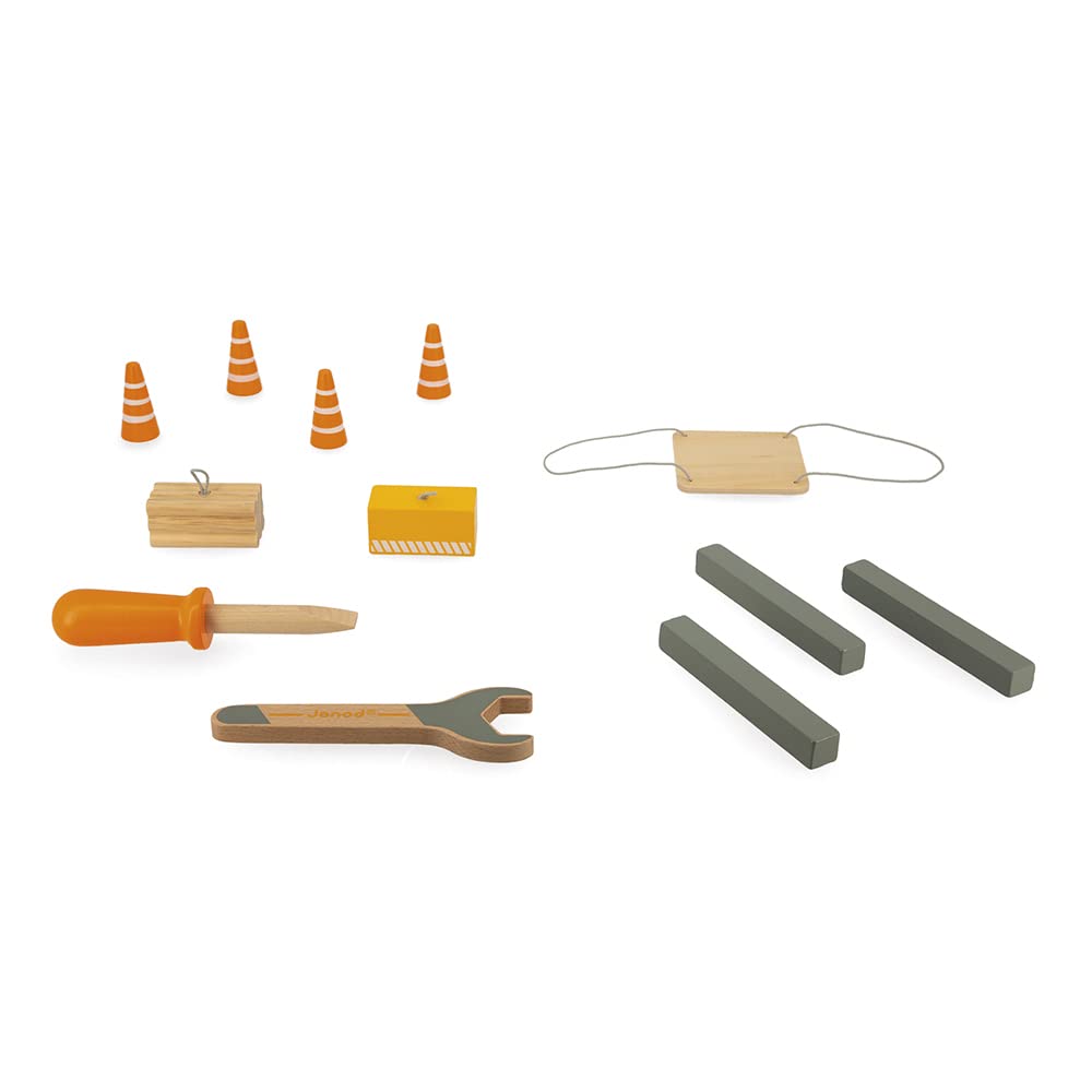 janod-brico-kids-grande-grue-en-bois-74-cm-jeu-de-construction-360 image 6